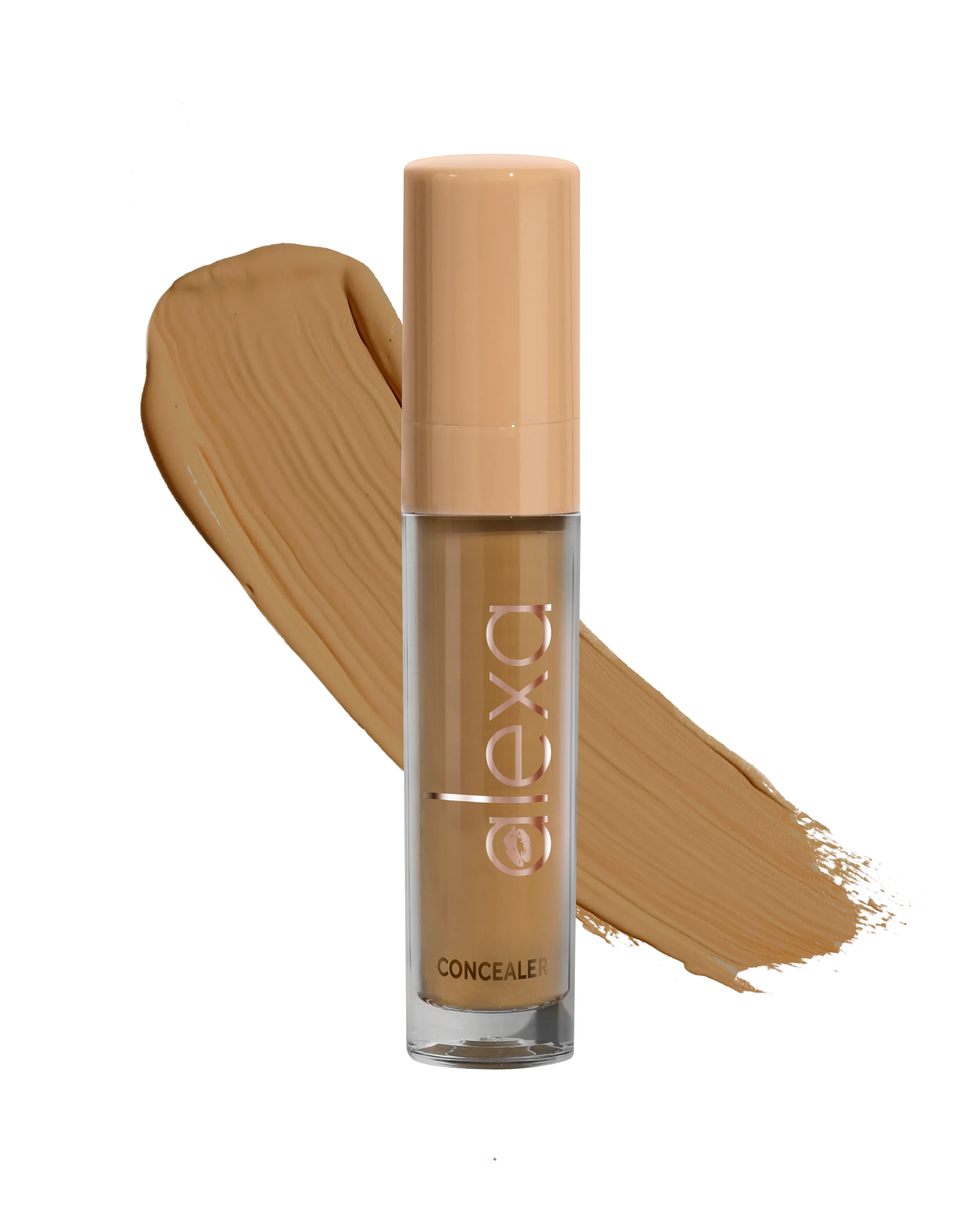 Hide & Seek™ Concealer