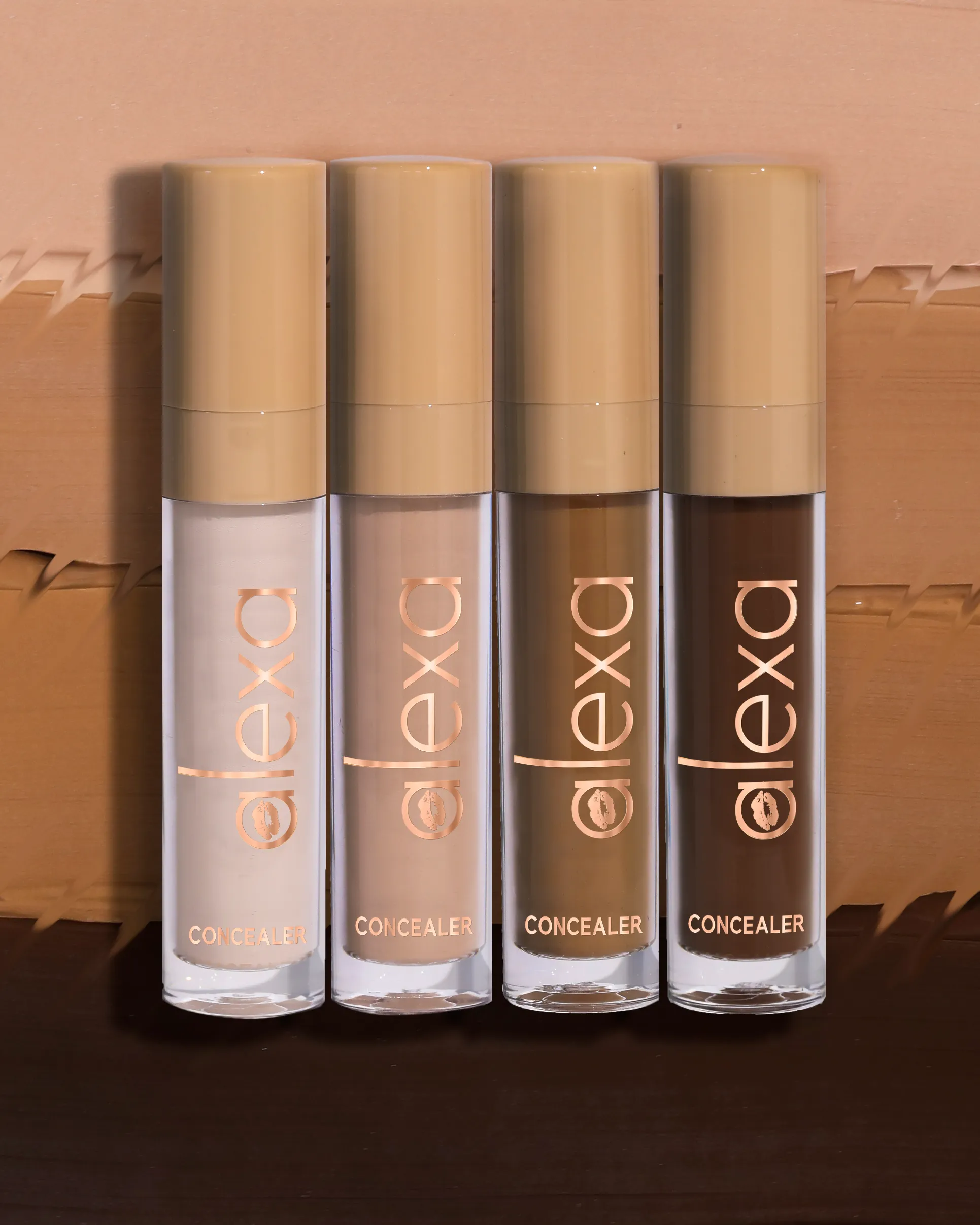 Hide & Seek™ Concealer