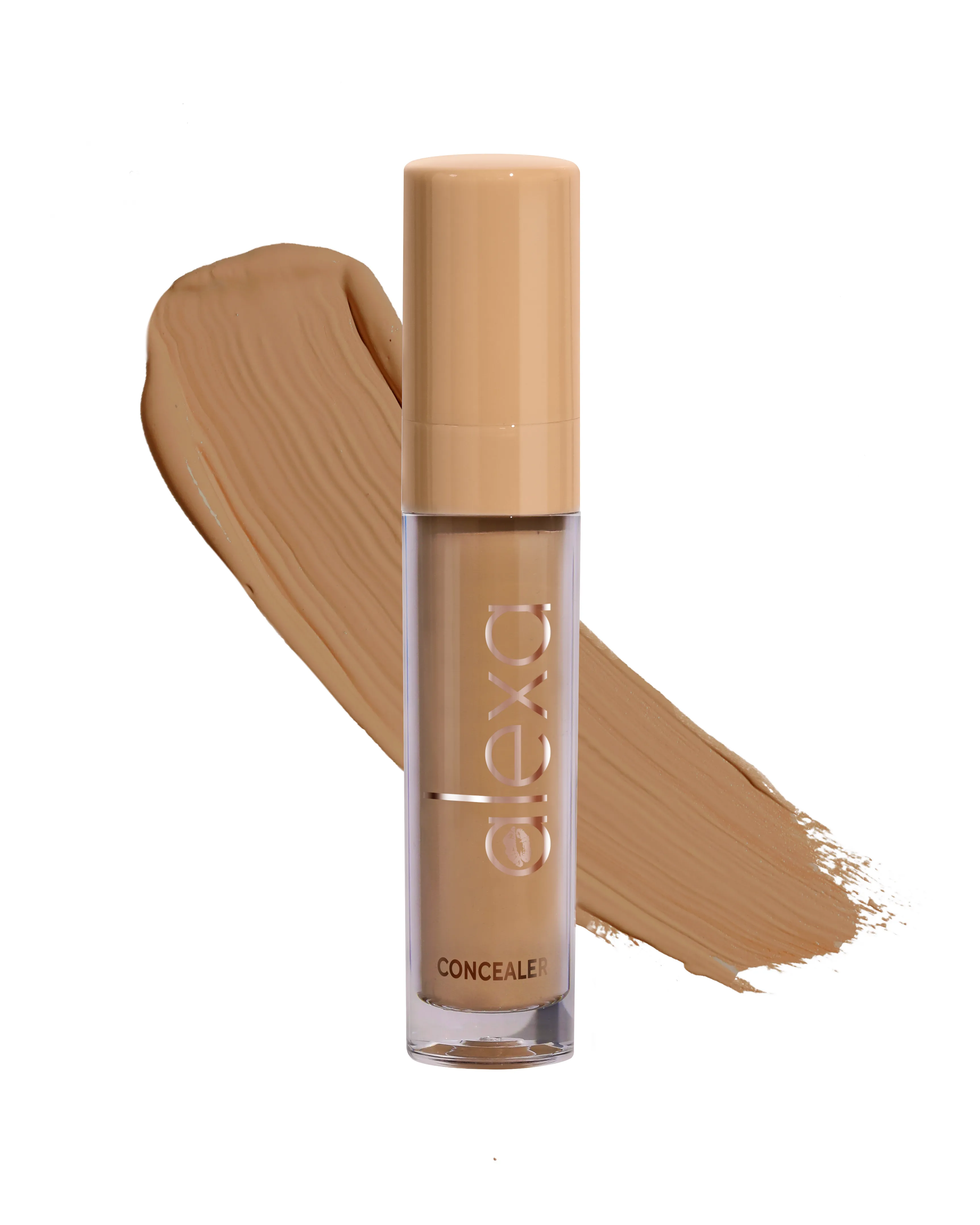 Hide & Seek™ Concealer