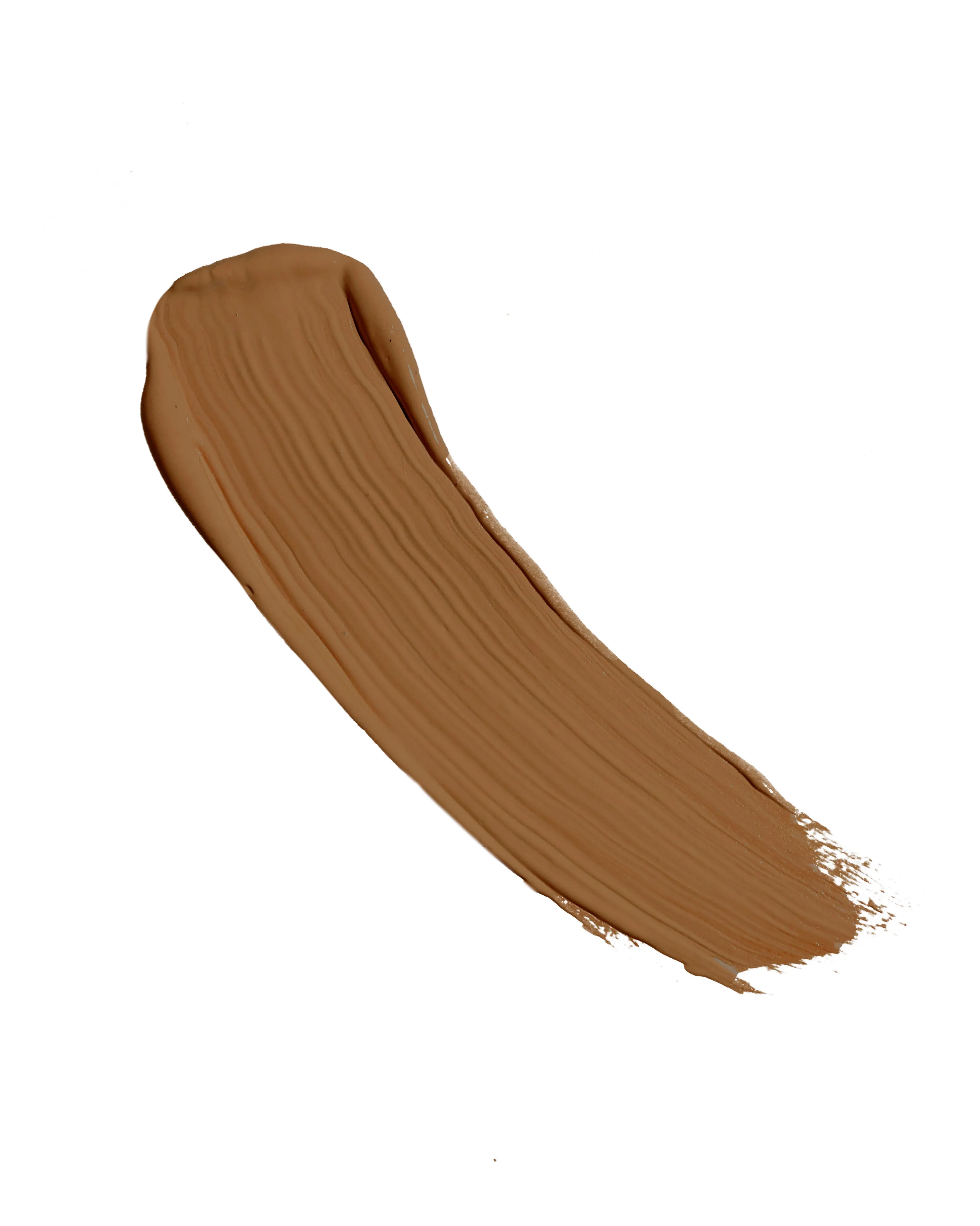 Hide & Seek™ Concealer
