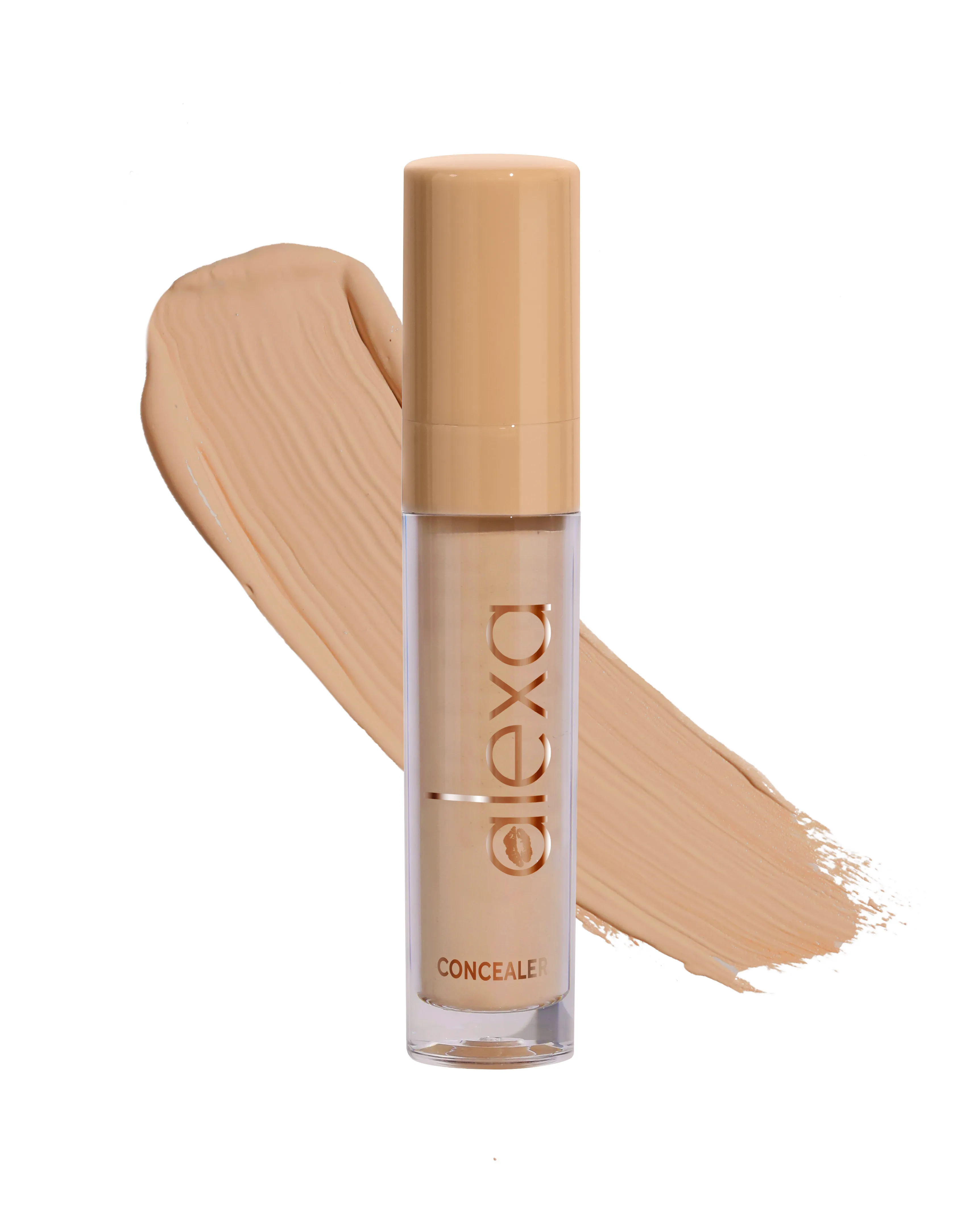 Hide & Seek™ Concealer
