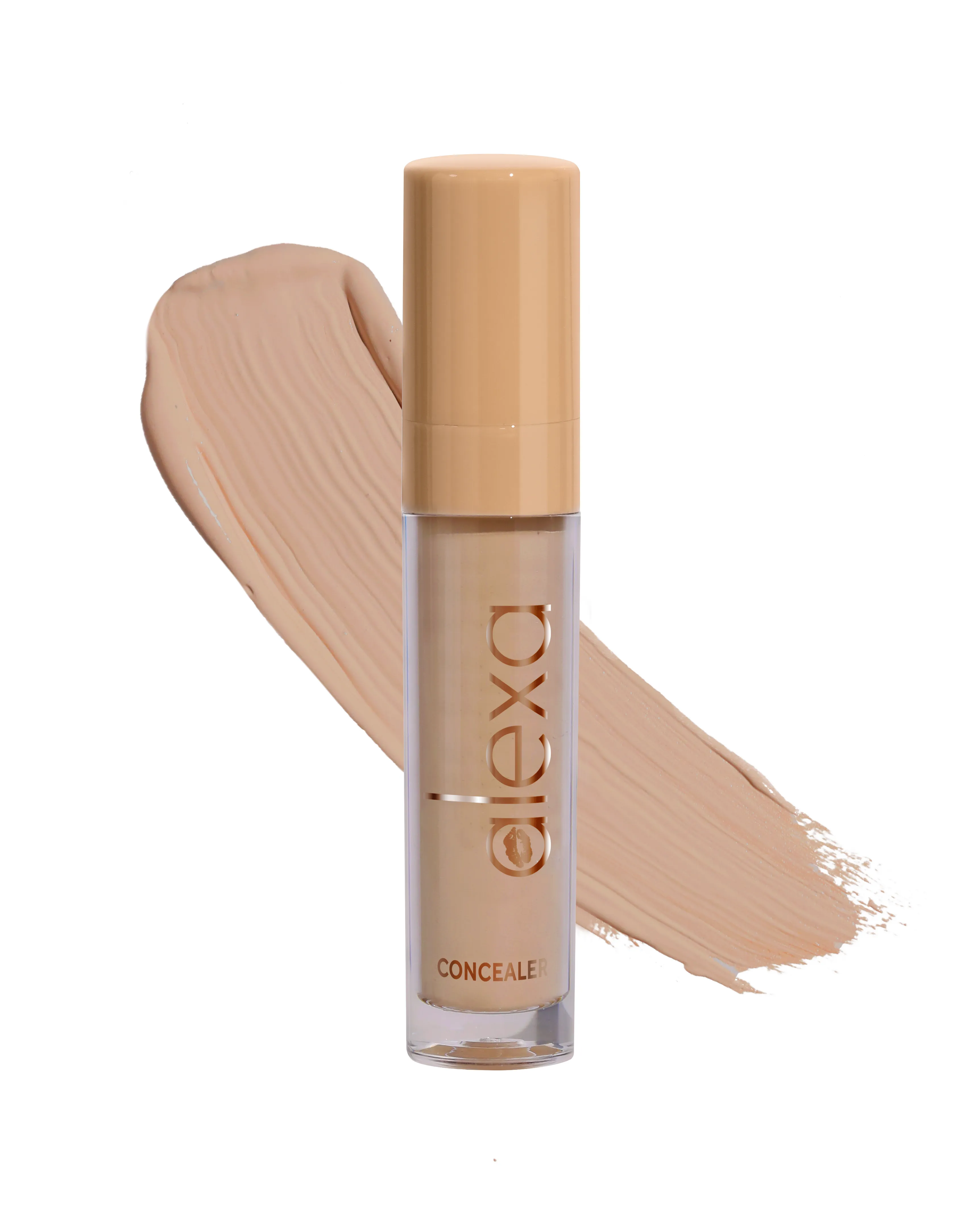 Hide & Seek™ Concealer