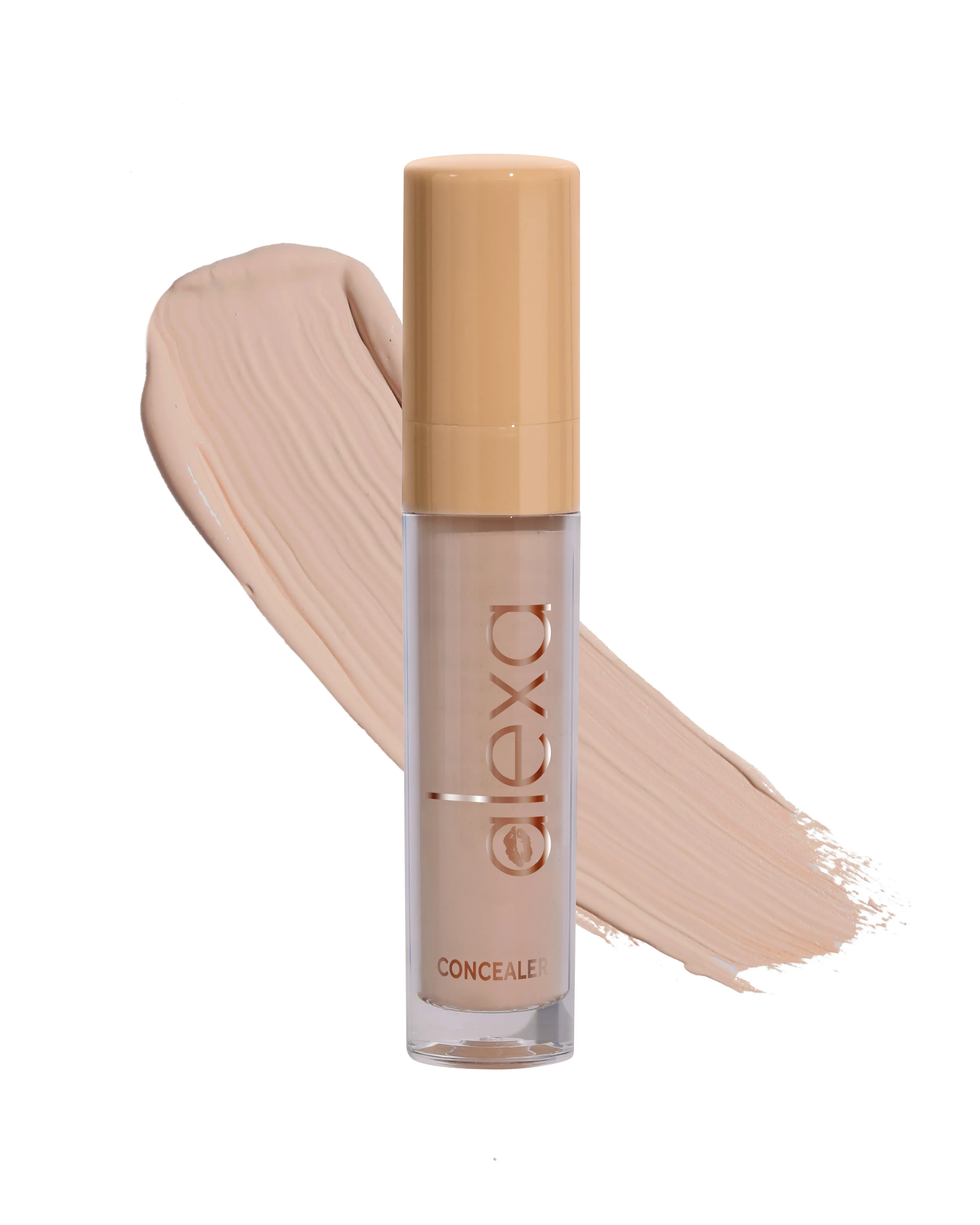 Hide & Seek™ Concealer