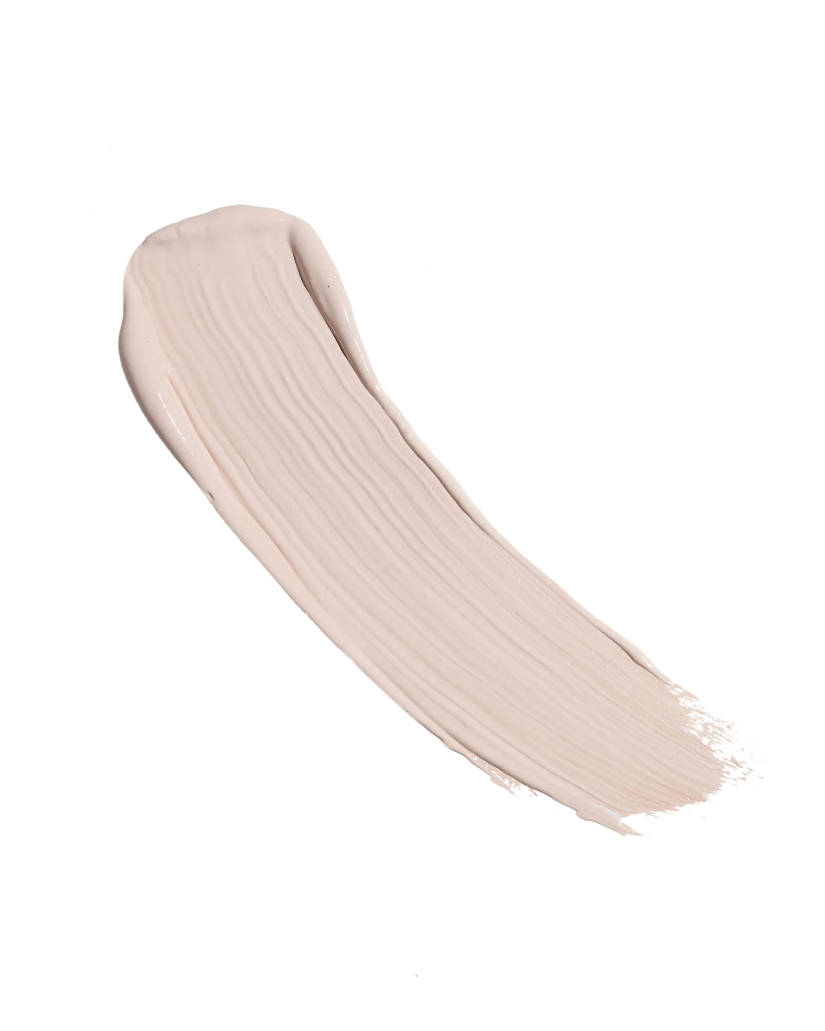 Hide & Seek™ Concealer
