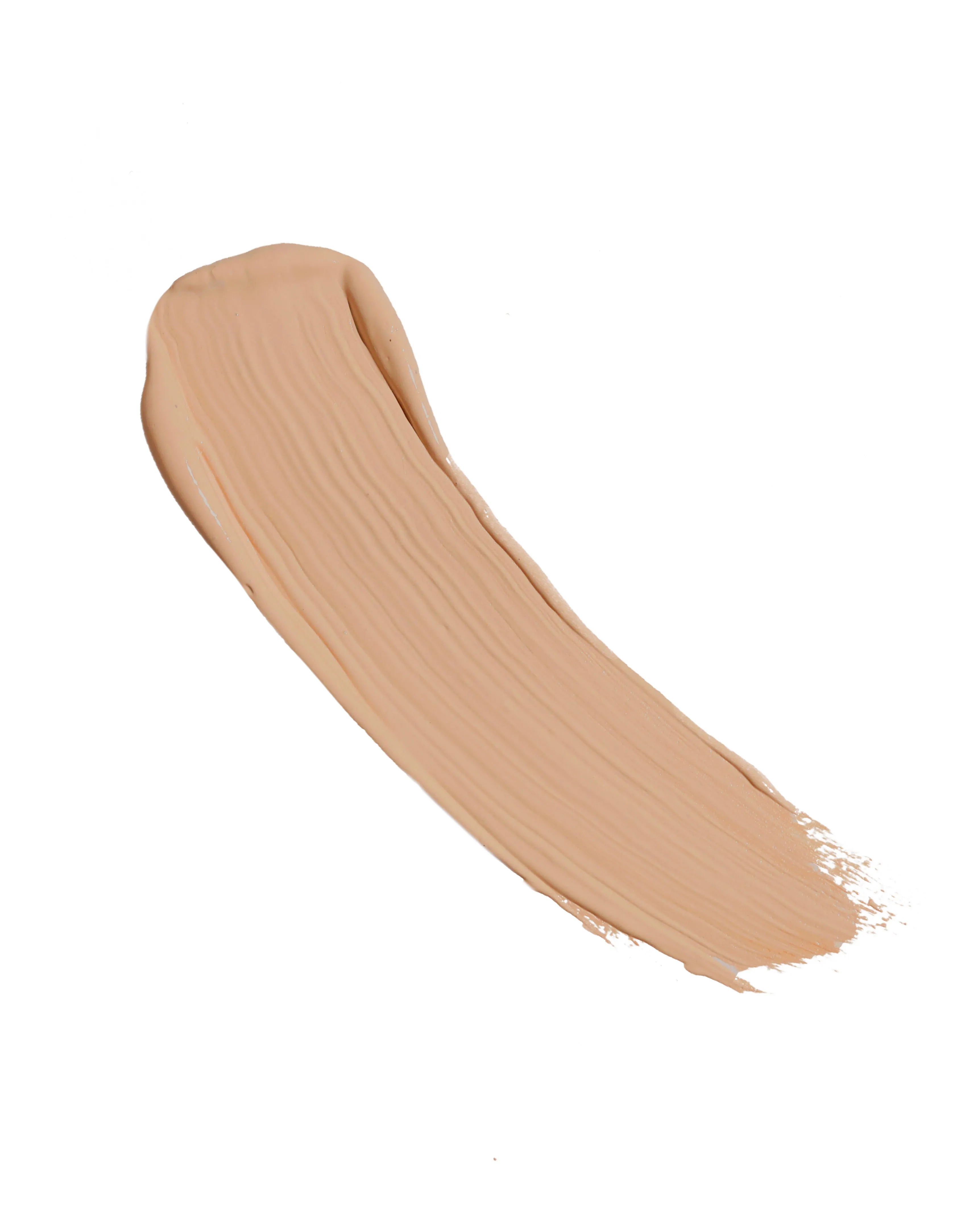 Hide & Seek™ Concealer