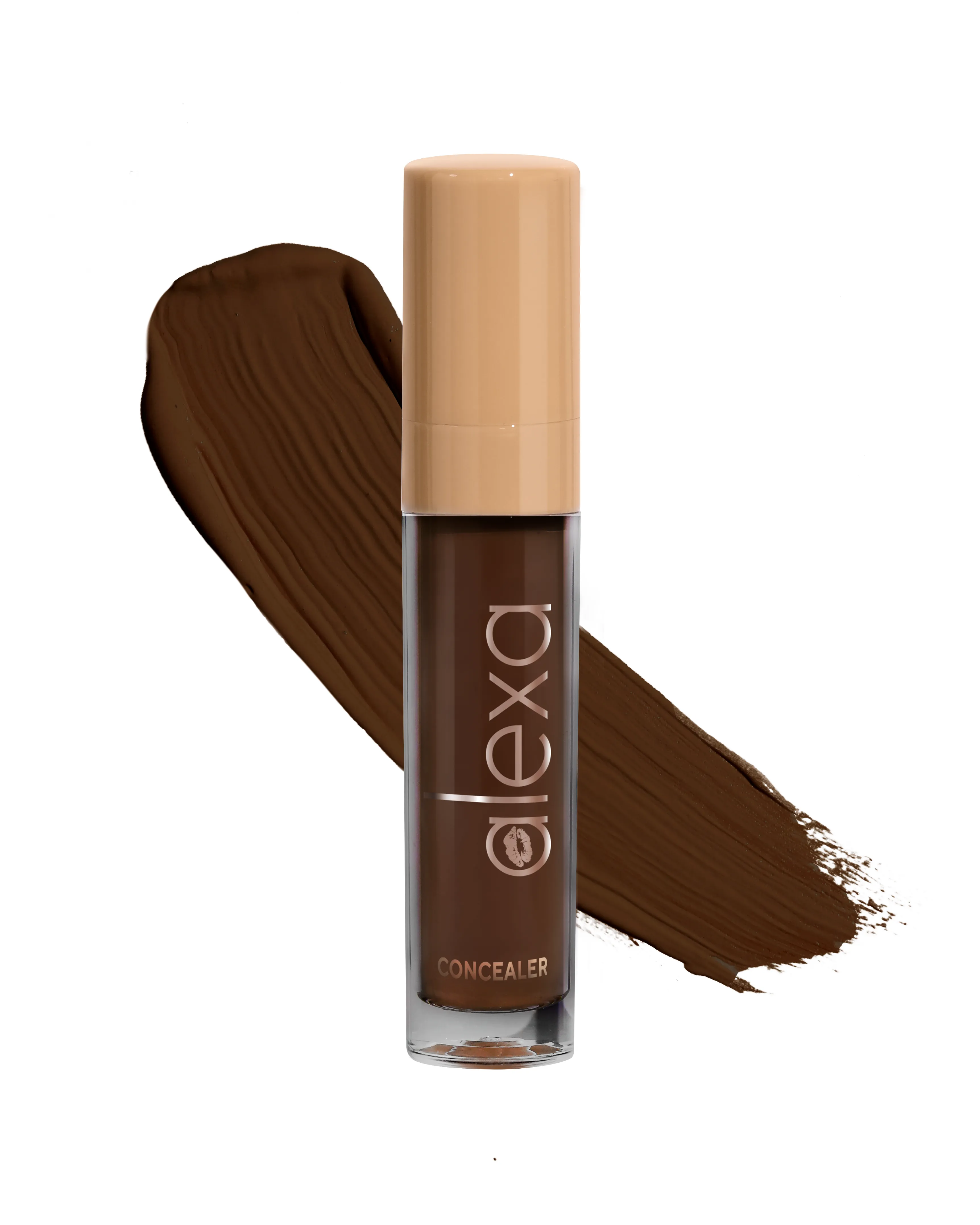 Hide & Seek™ Concealer