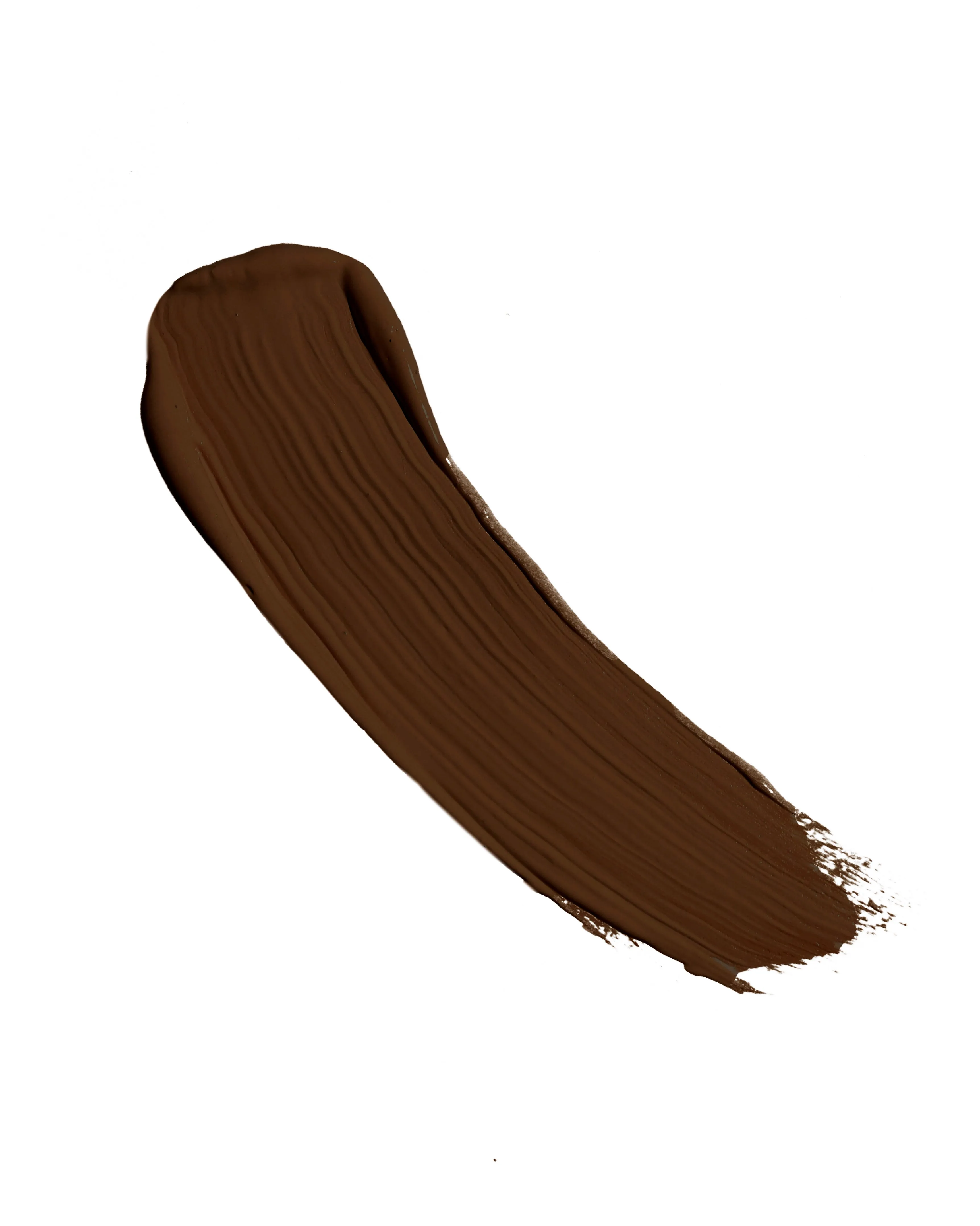 Hide & Seek™ Concealer