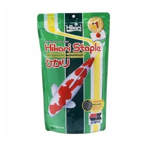 Hikari Staple Small 5kg