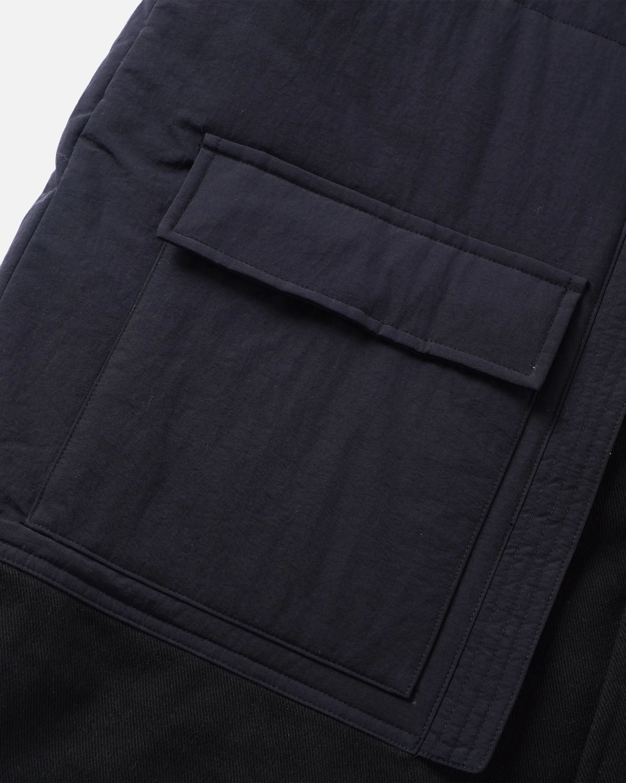 Himeji Padded Blazer