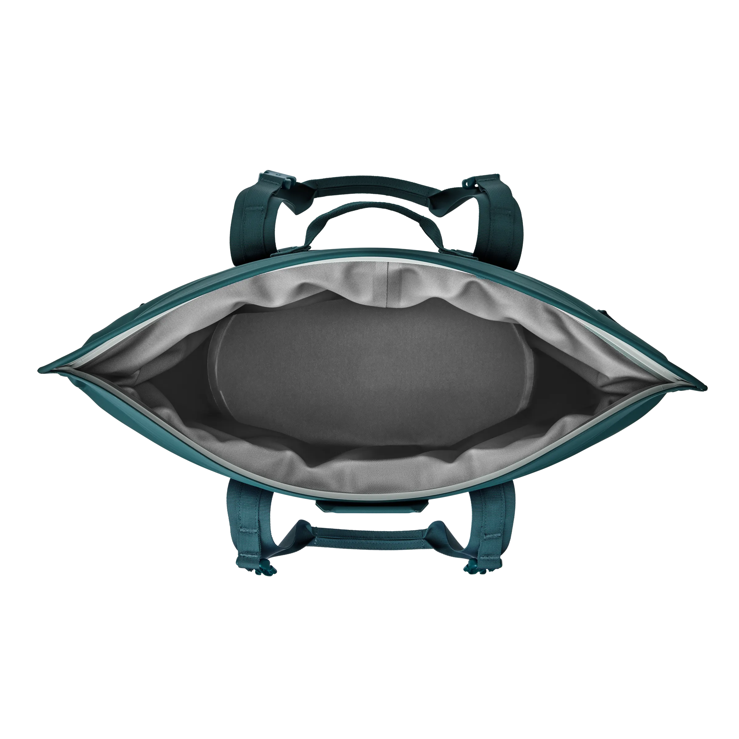Hopper® M30 Cool Bag