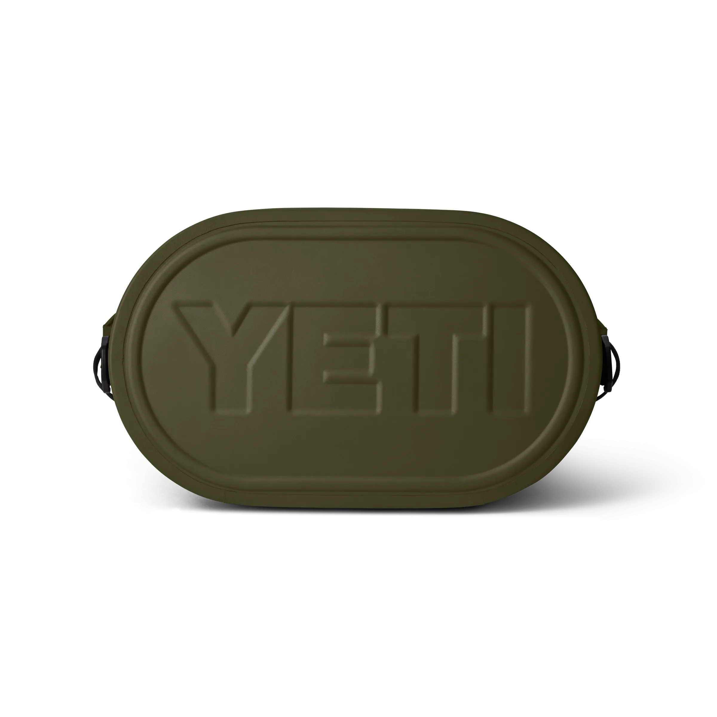 Hopper® M30 Cool Bag