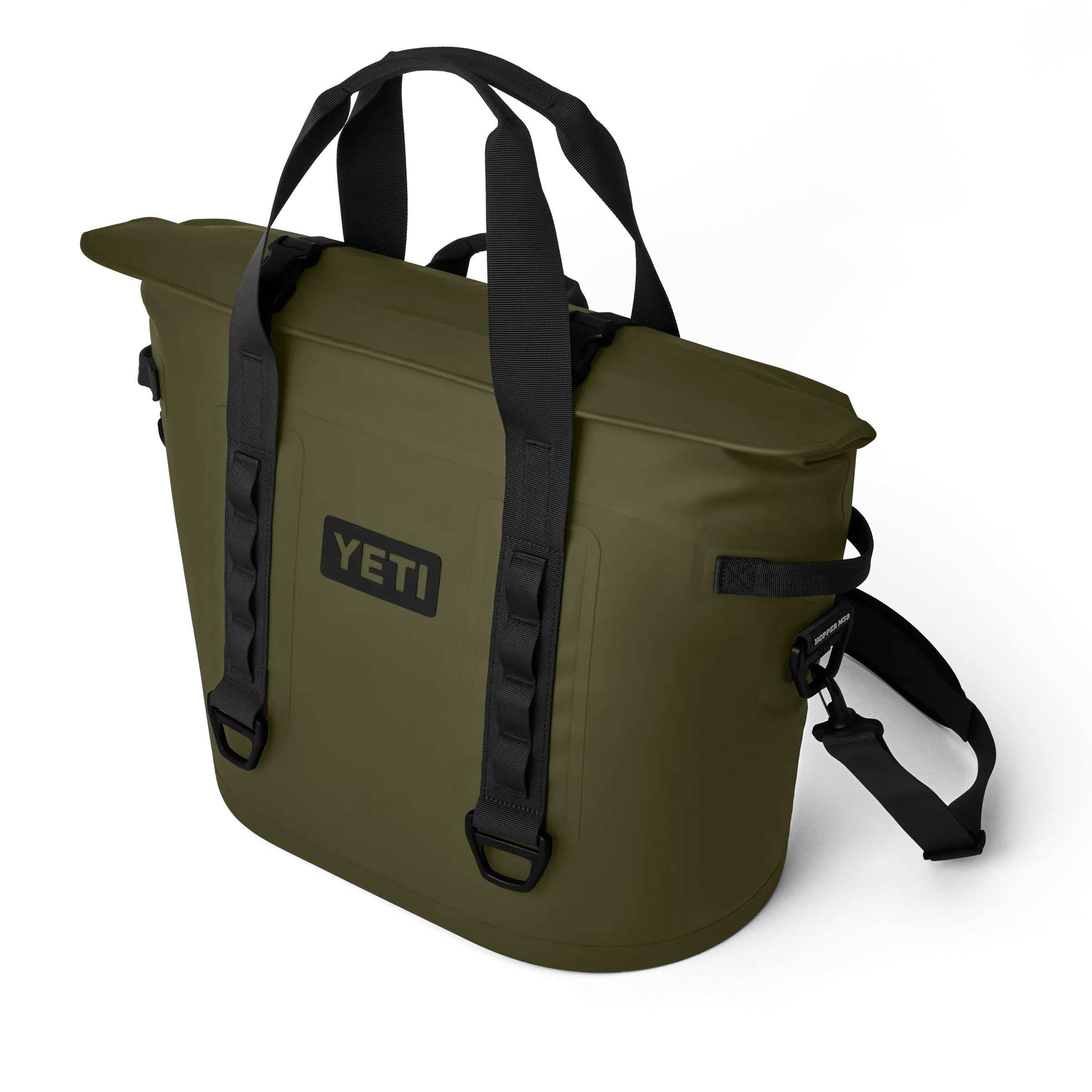Hopper® M30 Cool Bag