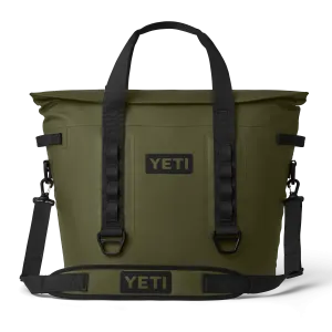 Hopper® M30 Cool Bag