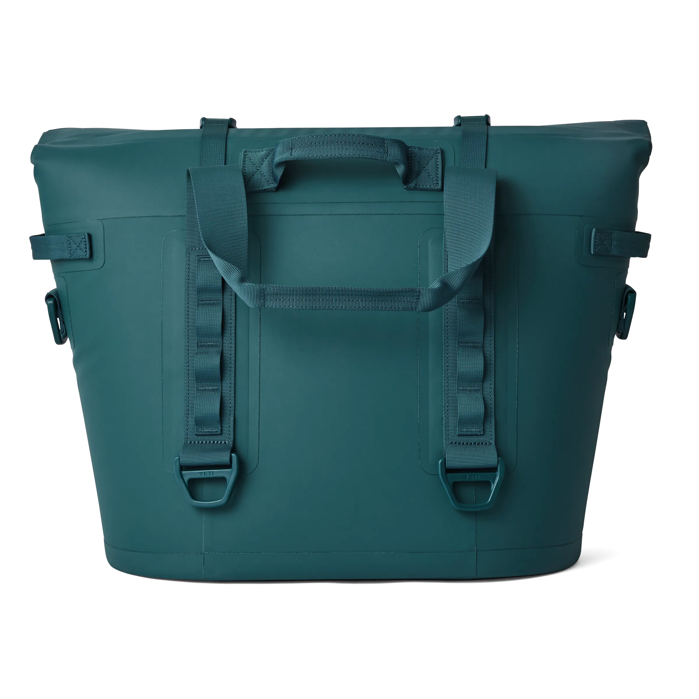 Hopper® M30 Cool Bag
