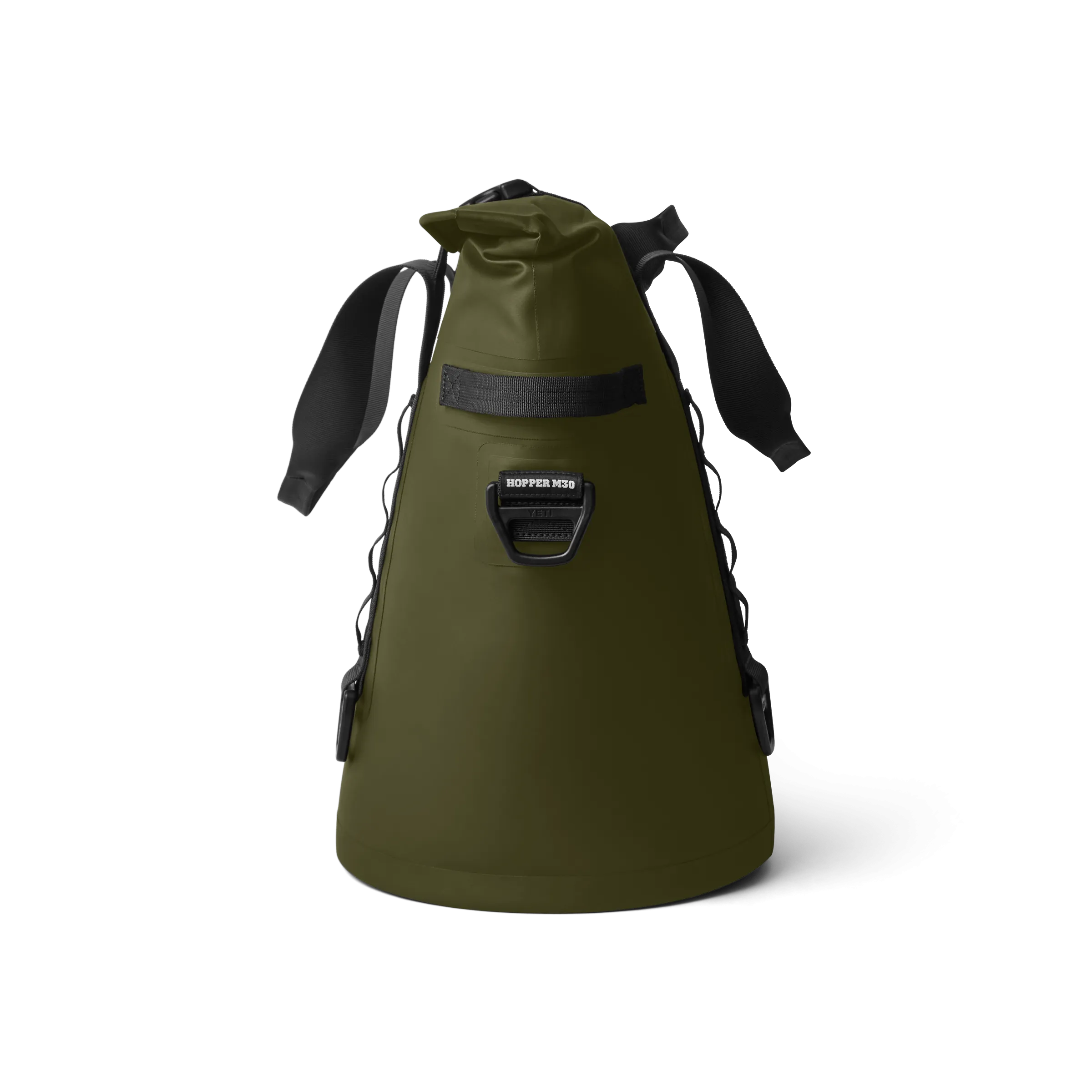 Hopper® M30 Cool Bag