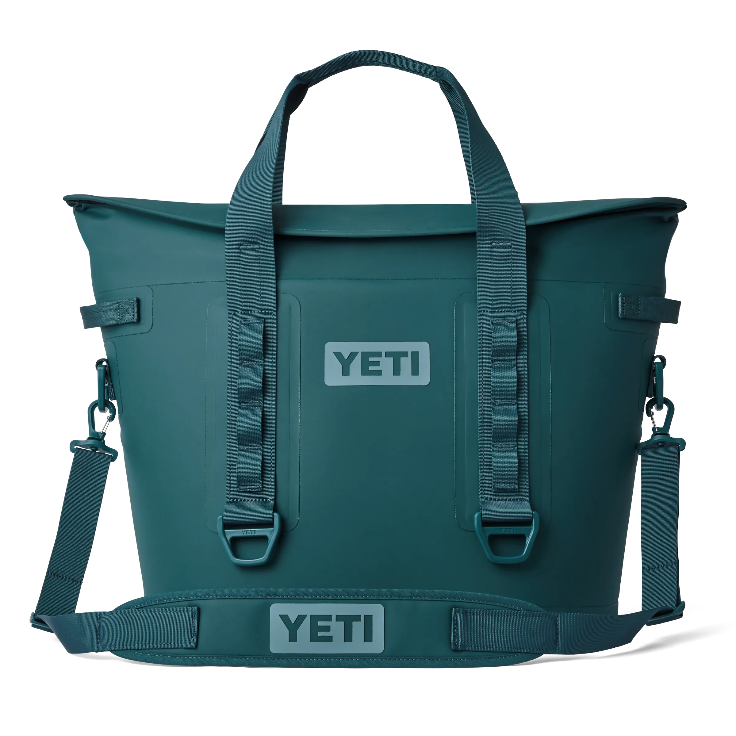 Hopper® M30 Cool Bag