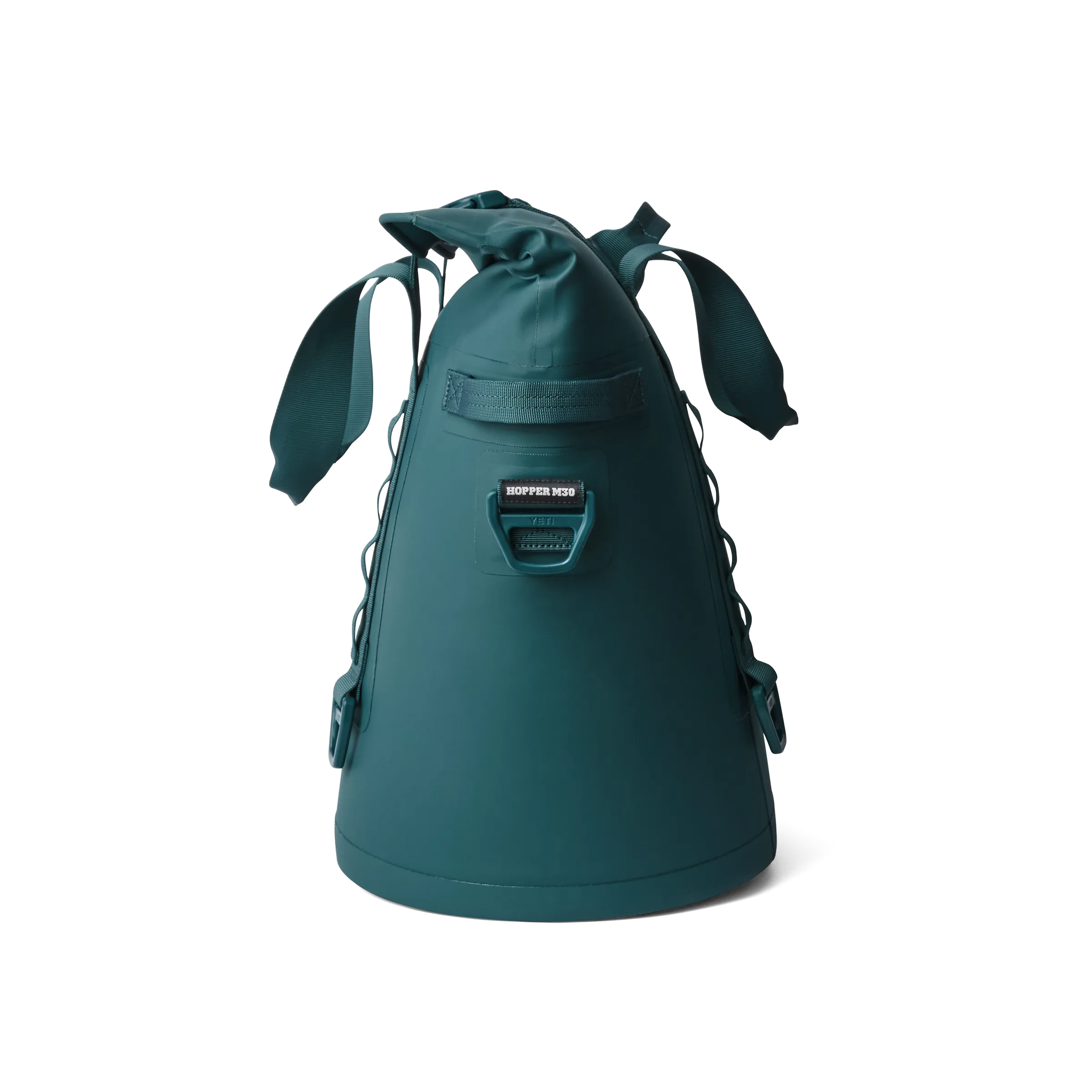 Hopper® M30 Cool Bag