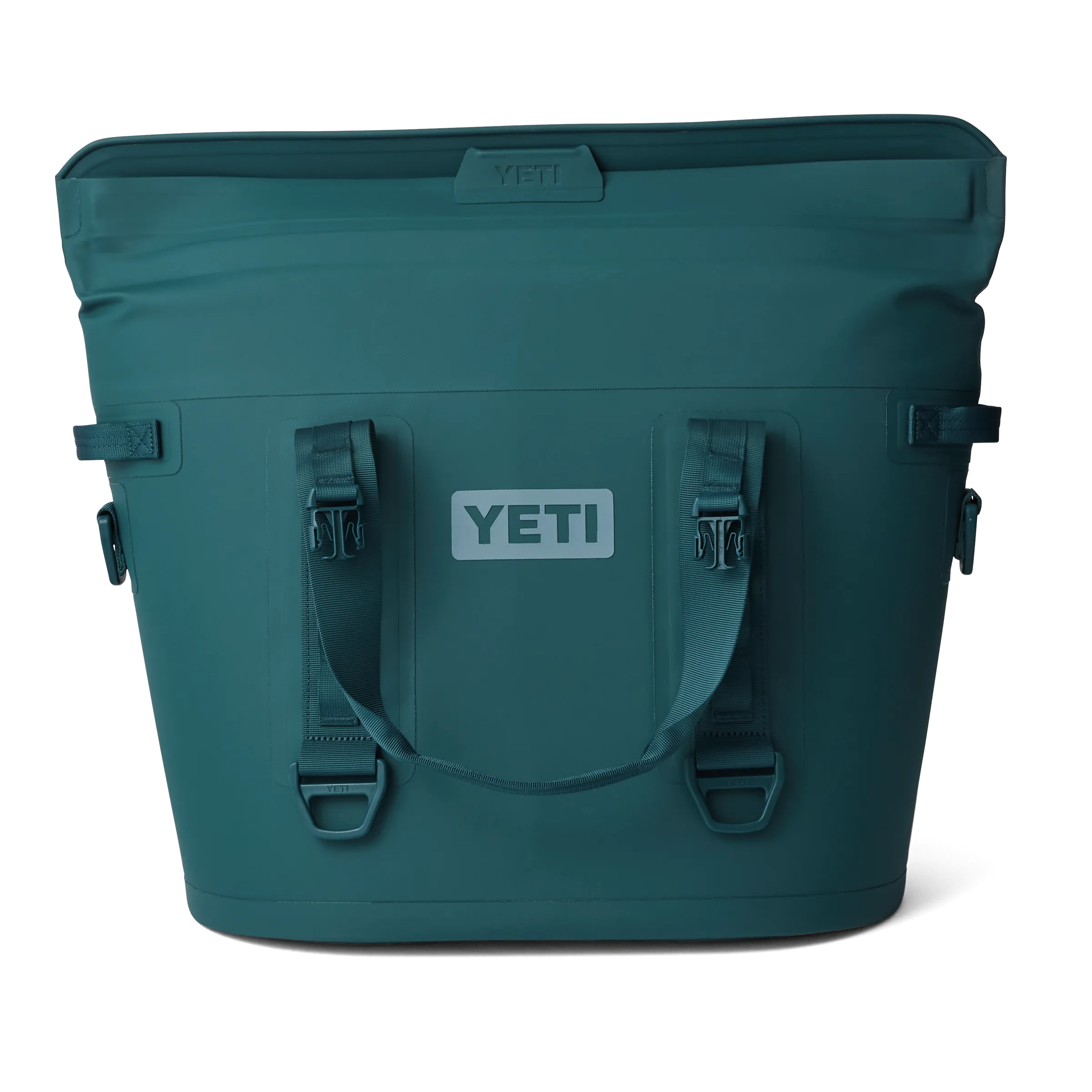 Hopper® M30 Cool Bag