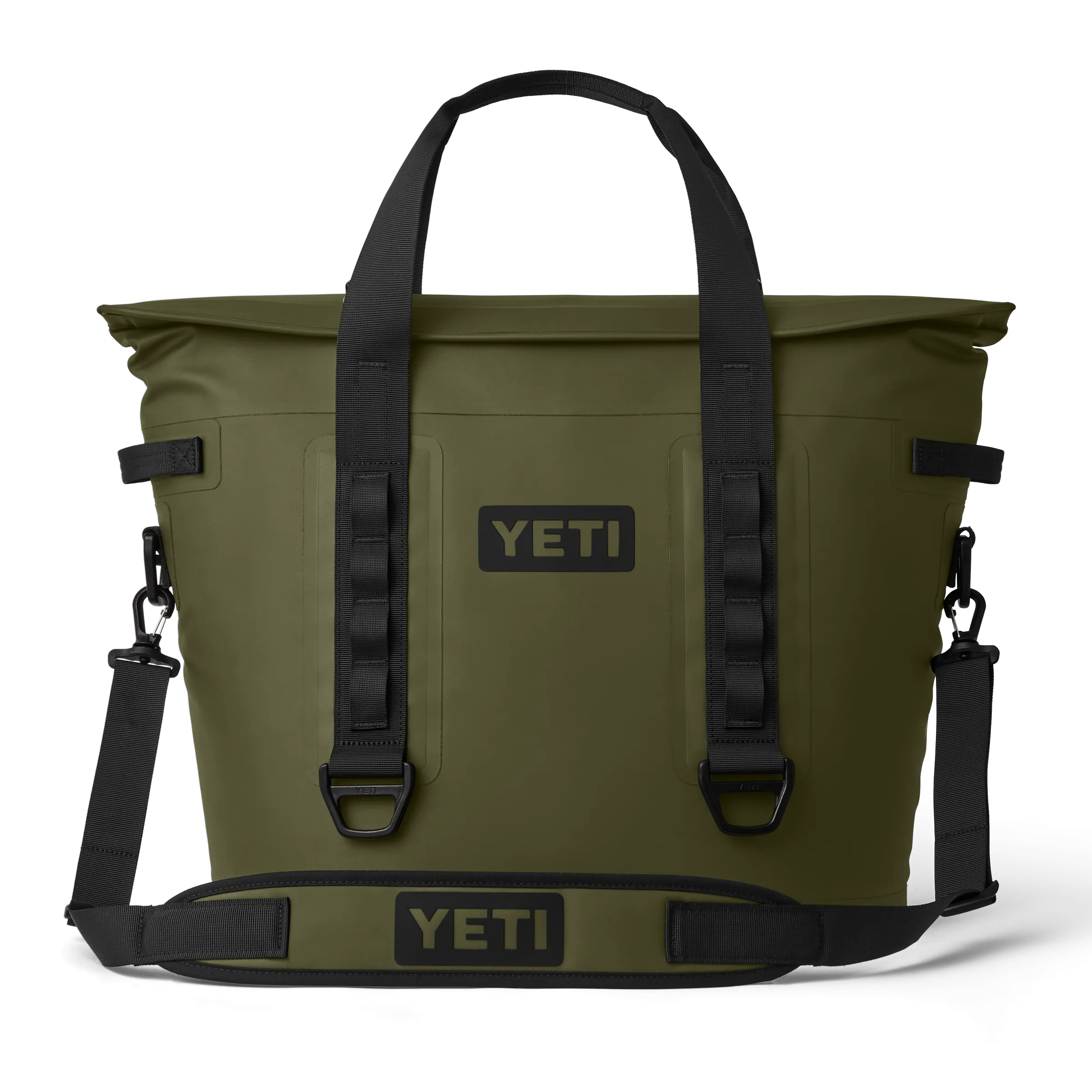 Hopper® M30 Cool Bag