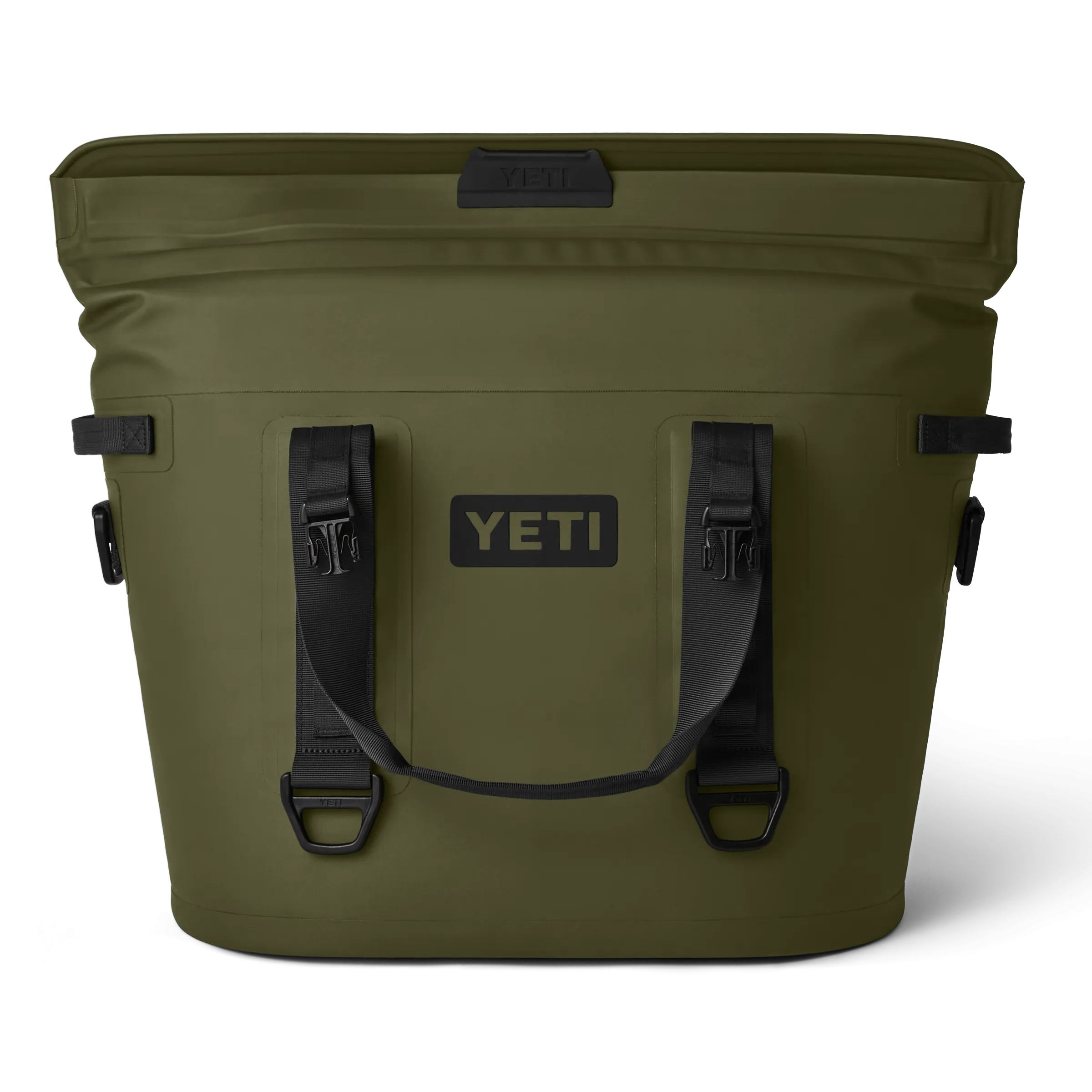 Hopper® M30 Cool Bag