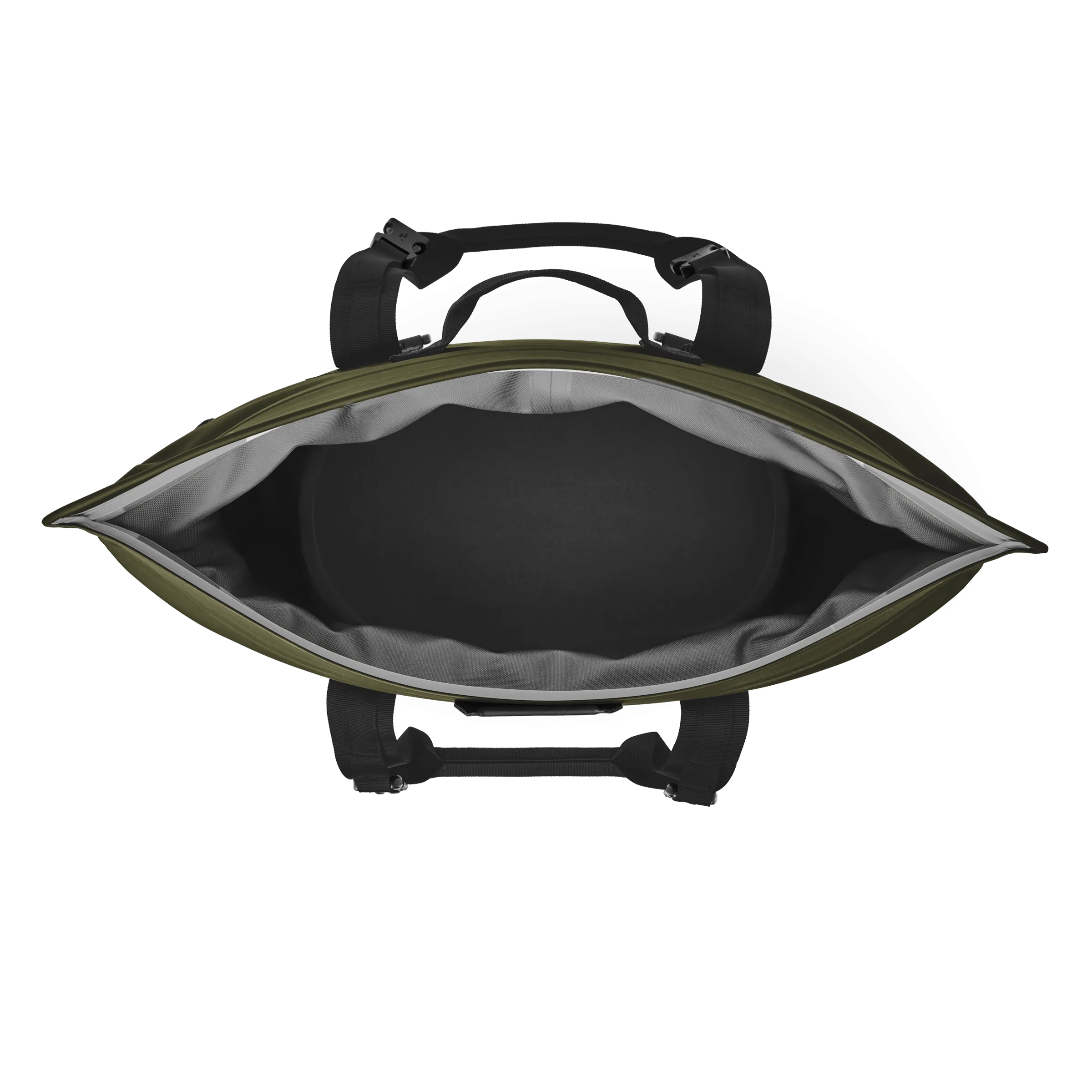 Hopper® M30 Cool Bag
