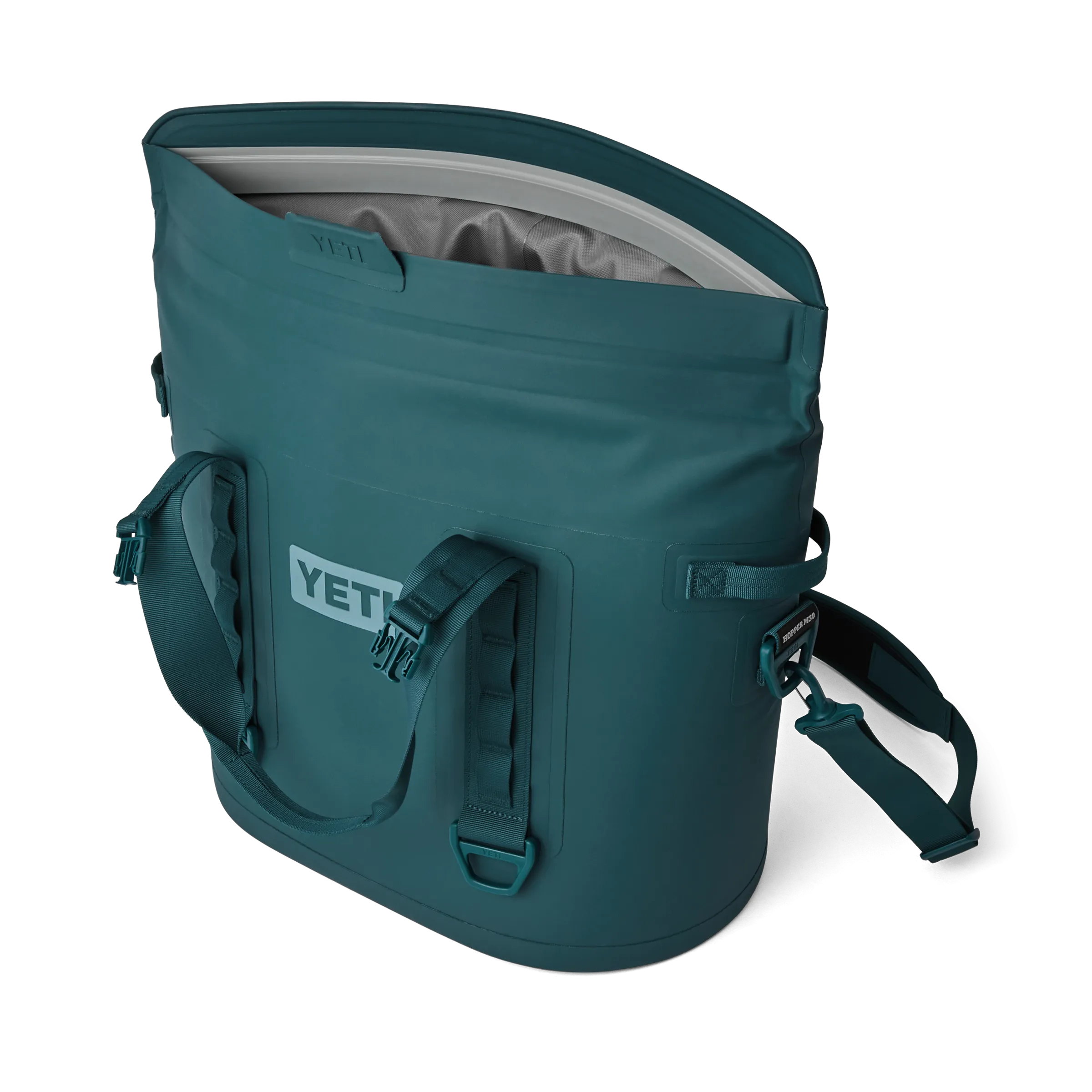 Hopper® M30 Cool Bag