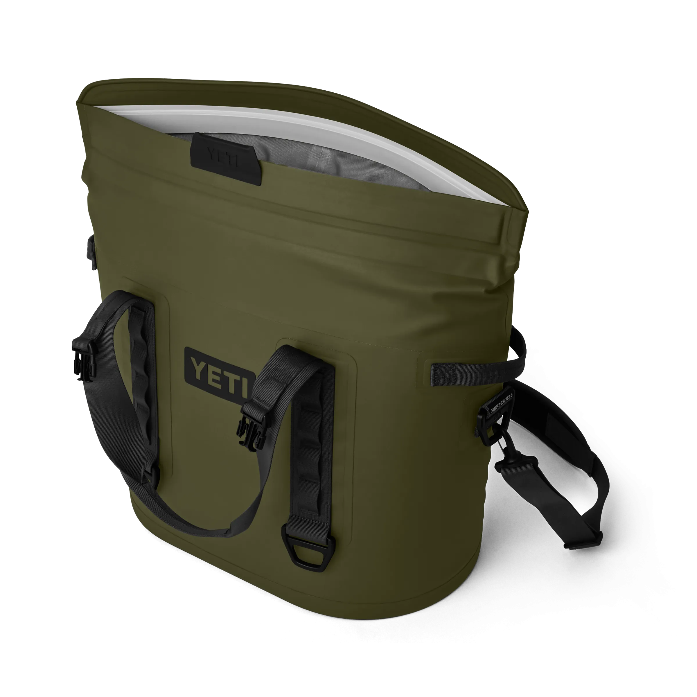 Hopper® M30 Cool Bag
