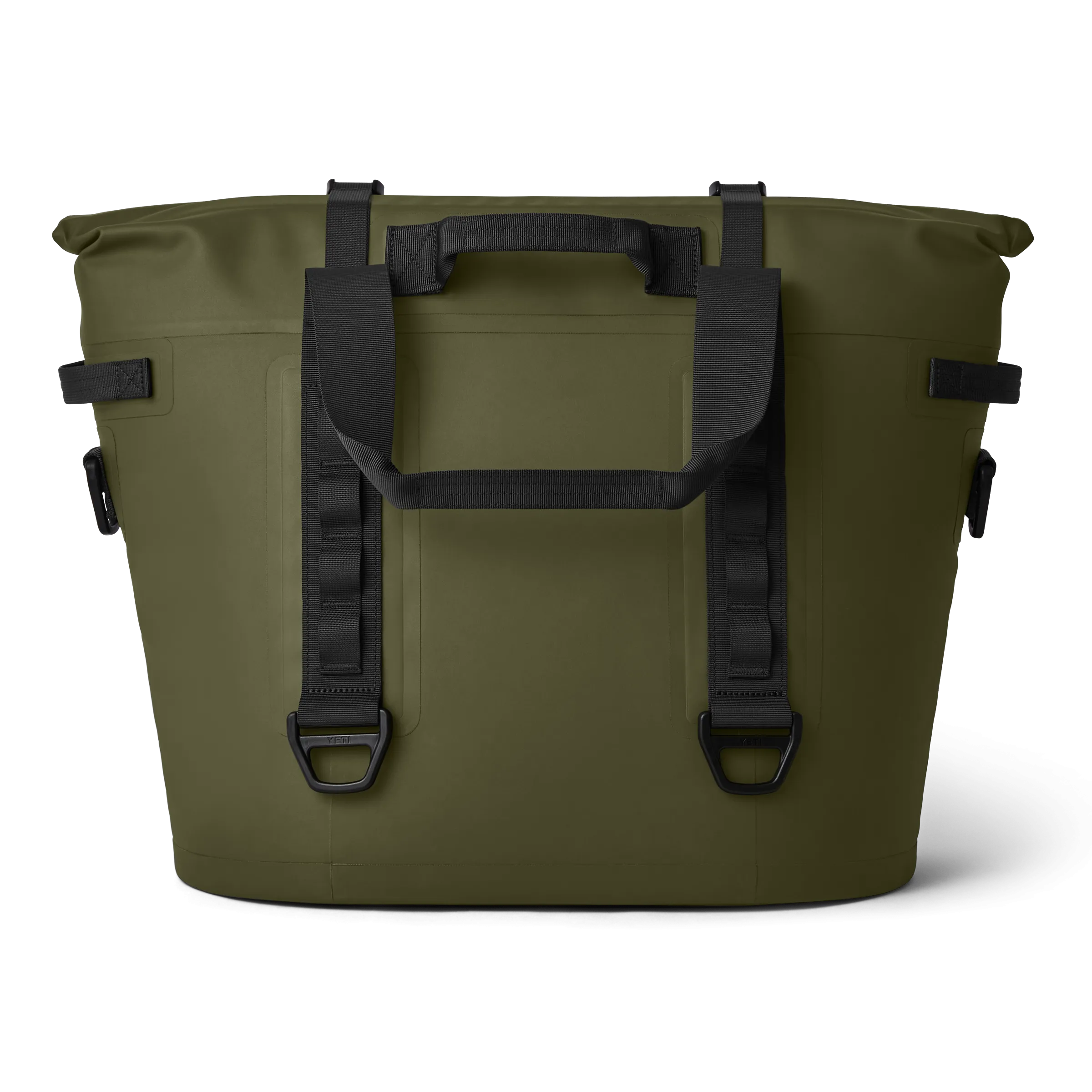Hopper® M30 Cool Bag
