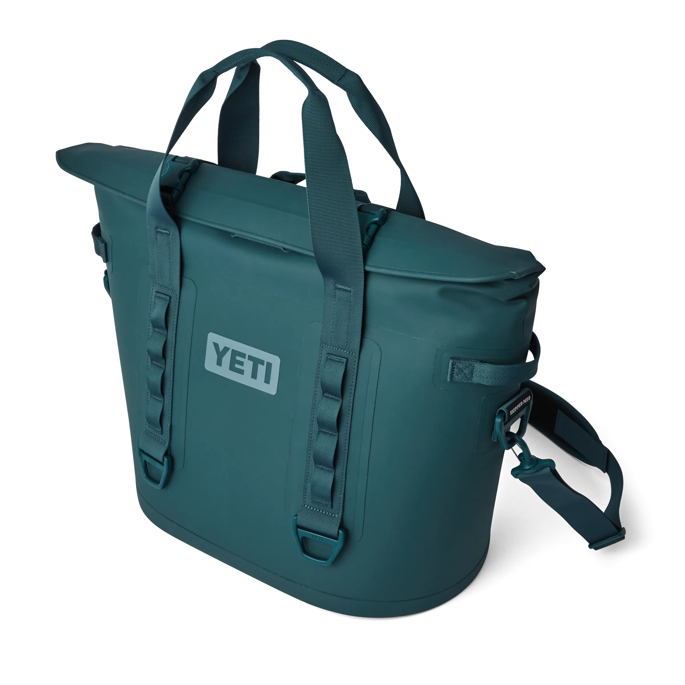 Hopper® M30 Cool Bag