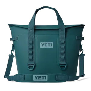 Hopper® M30 Cool Bag