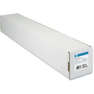 HP Everyday Photo Paper