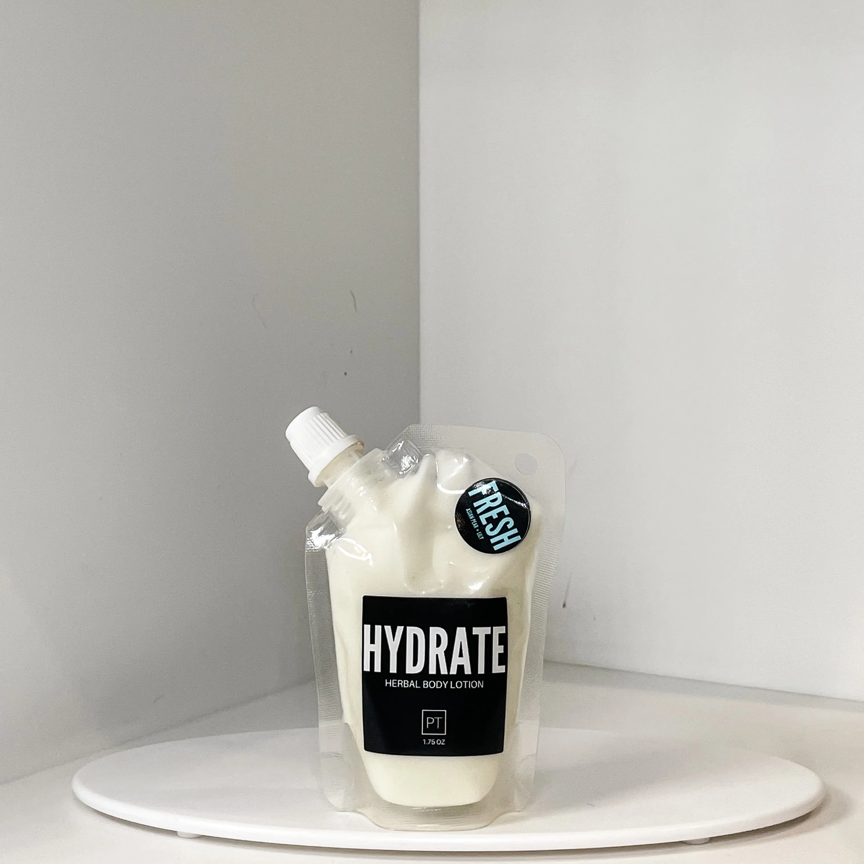 Hydrate - Fresh Travel Size