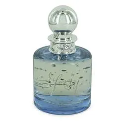 I Fancy You Eau De Parfum Spray (unboxed) By Jessica Simpson