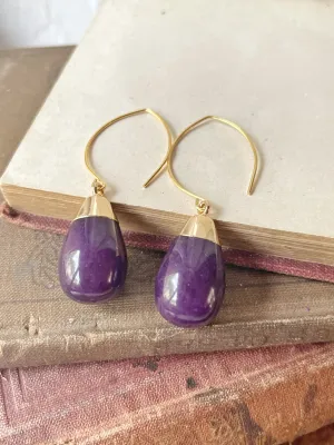If You Can Call Me By My Married Name You Can Call People By Their Preferred Pronouns So When You Complain It's Too Hard You're Just Being A Jerk Earrings