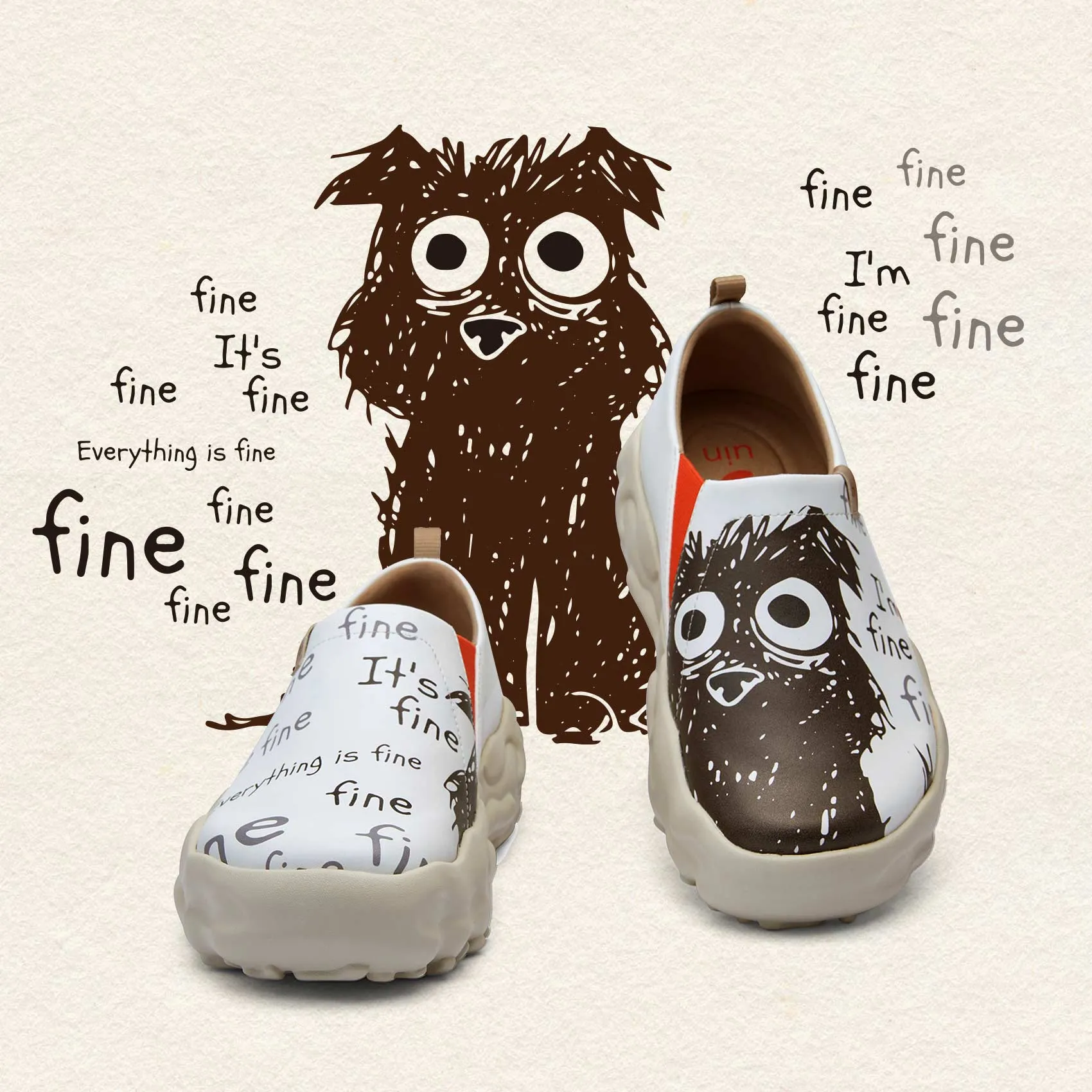 I'm Fine 4 Toledo XIII Women