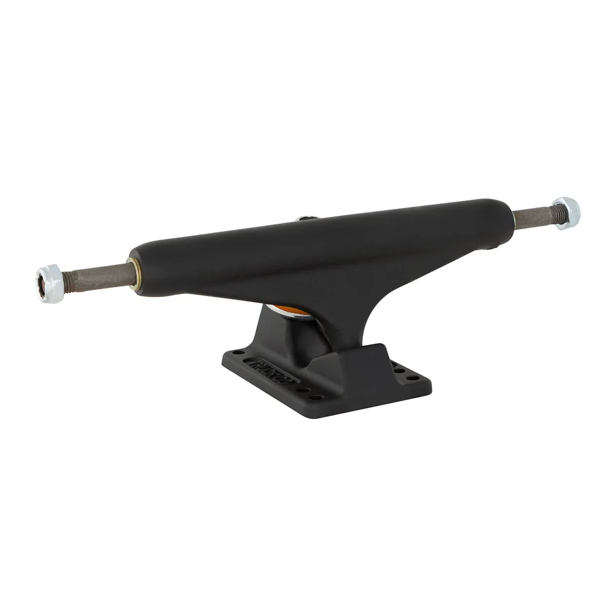 Independent - Blackout 169 Skateboard Trucks