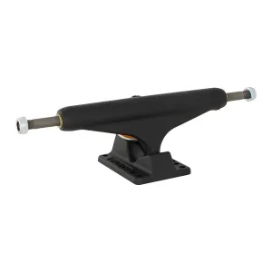 Independent - Blackout 169 Skateboard Trucks