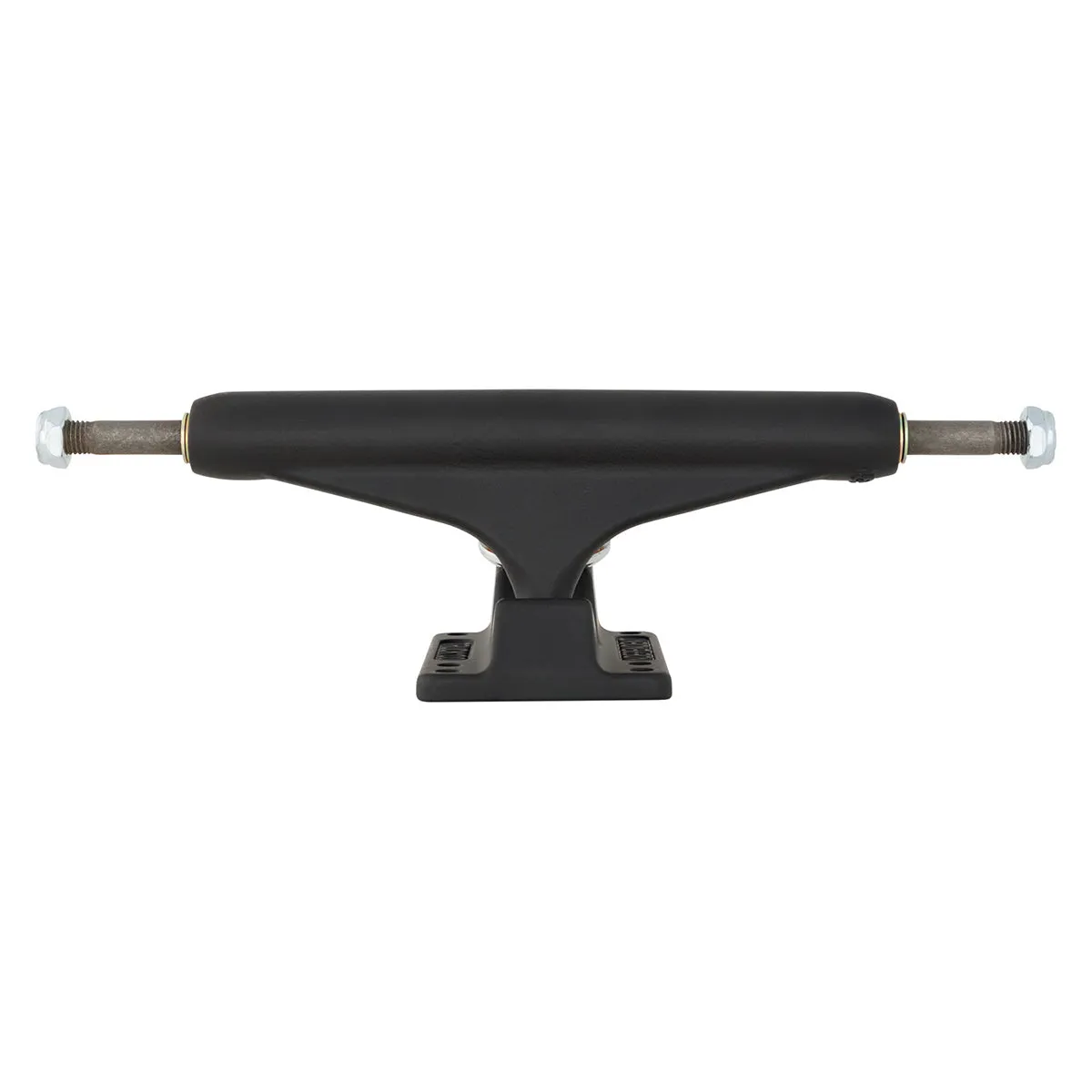 Independent - Blackout 169 Skateboard Trucks