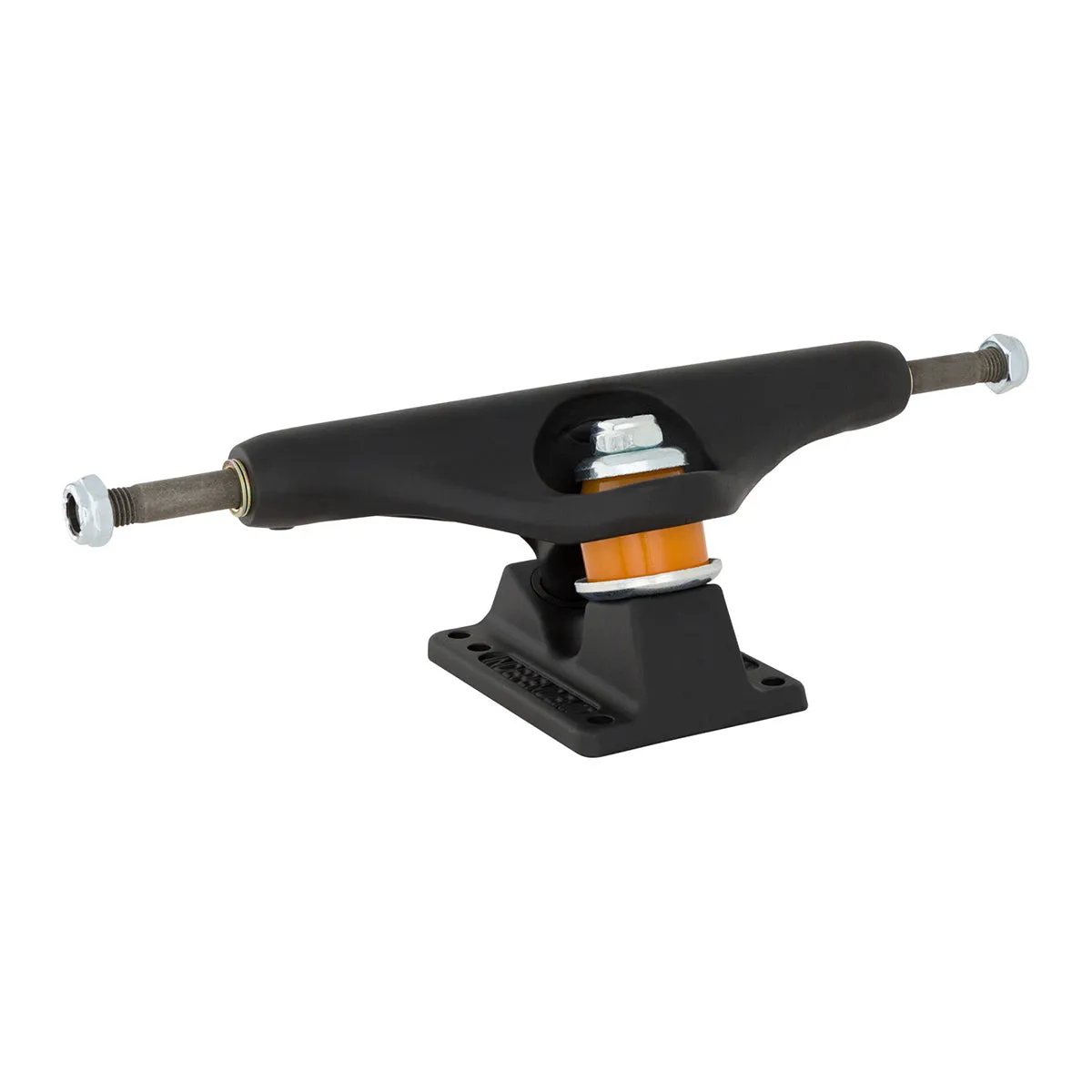 Independent - Blackout 169 Skateboard Trucks