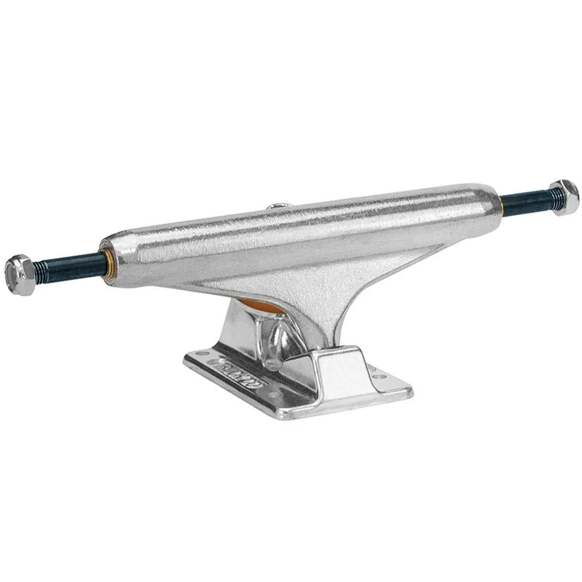 Independent - Forged Titanium 144 Skateboard Trucks