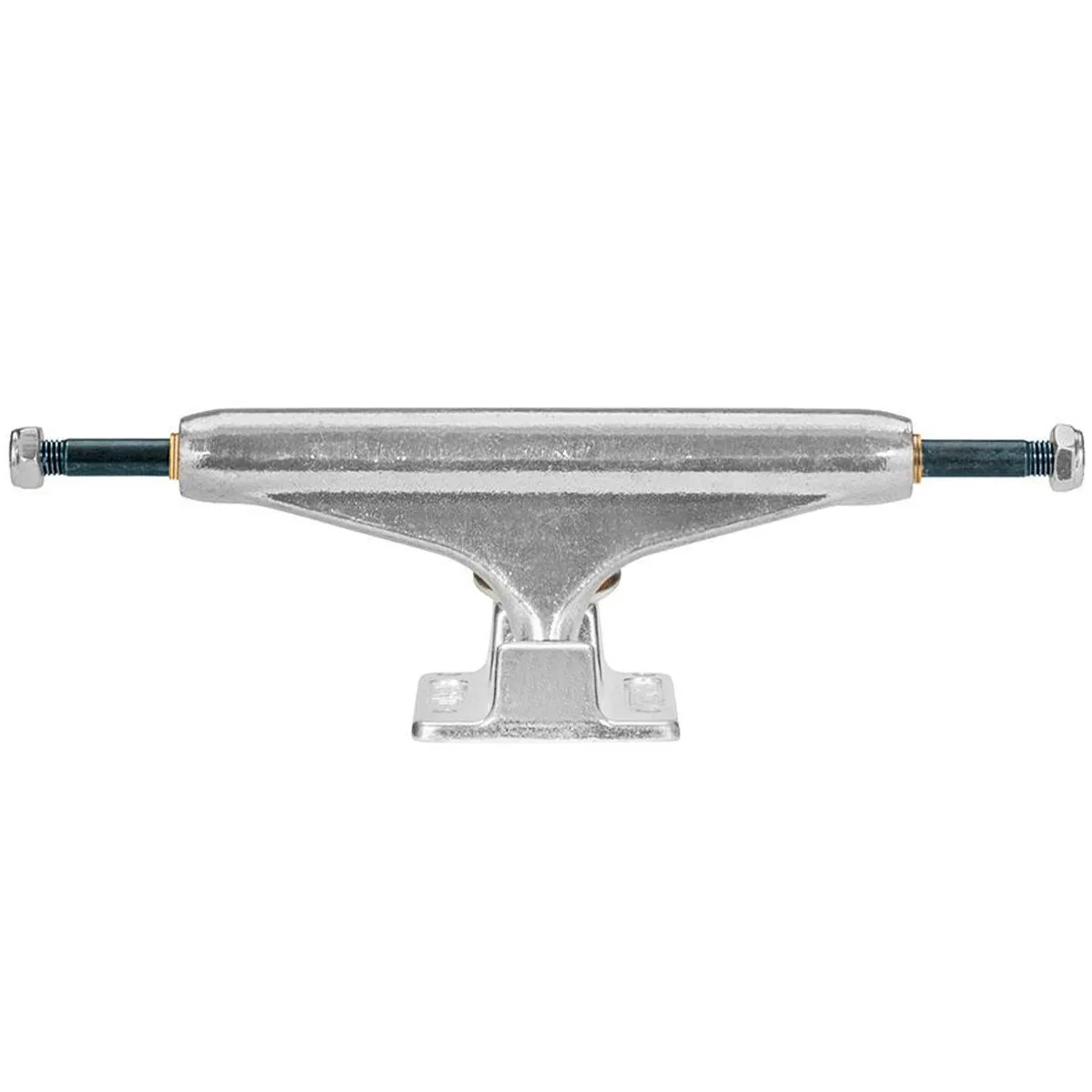 Independent - Forged Titanium 144 Skateboard Trucks