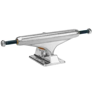 Independent - Forged Titanium 144 Skateboard Trucks