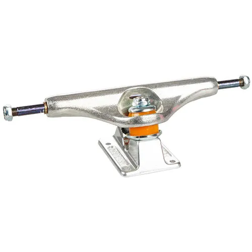 Independent Forged Titanium Stage 11 Trucks 144 Standard (pair)