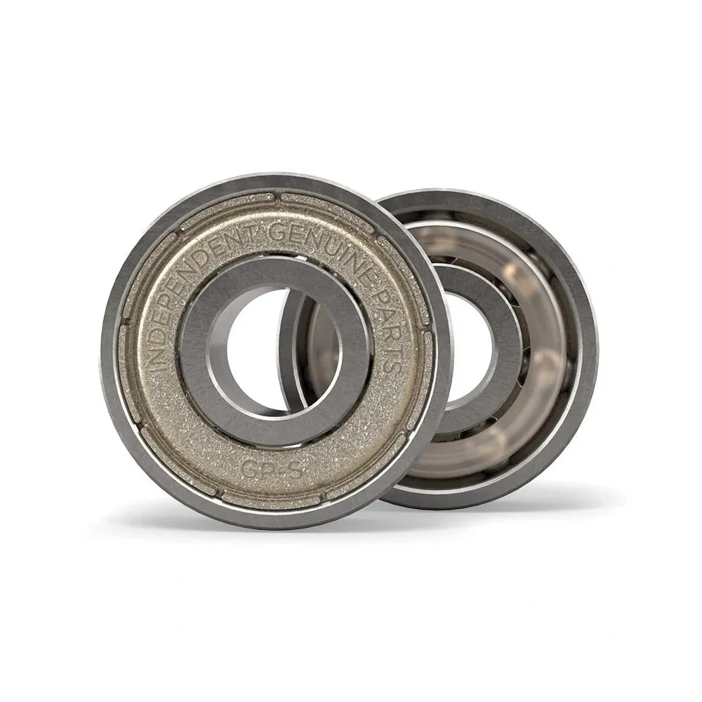 Independent - GP-S Skateboard Bearings