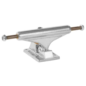 Independent - Hollow Silver 139 Skateboard Trucks
