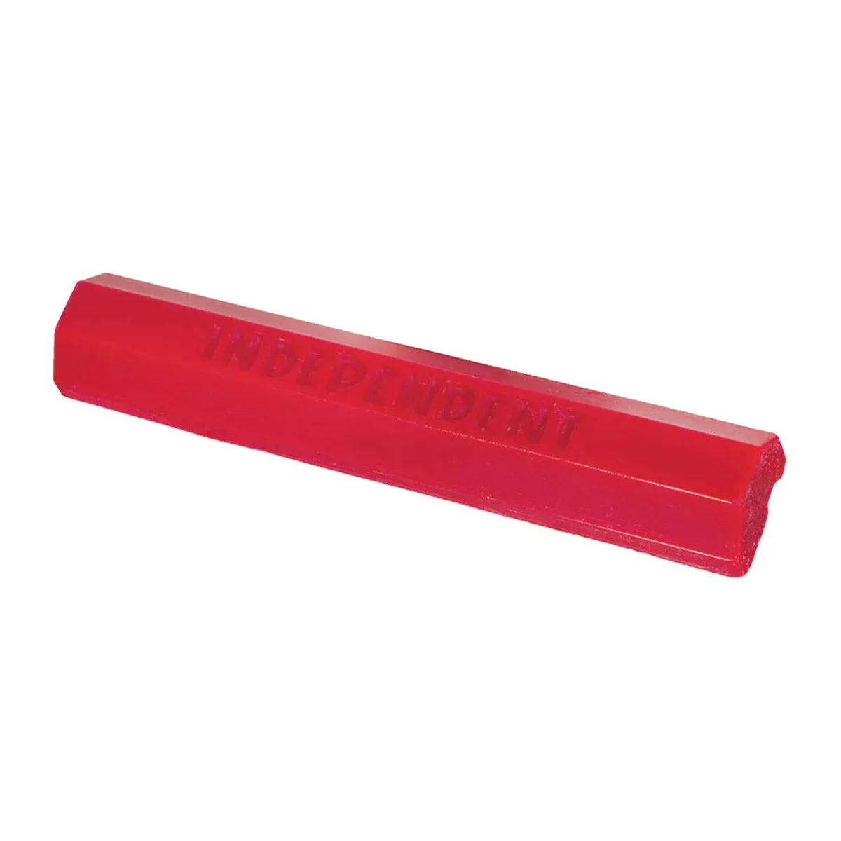 Independent - Kurb Killer Wax