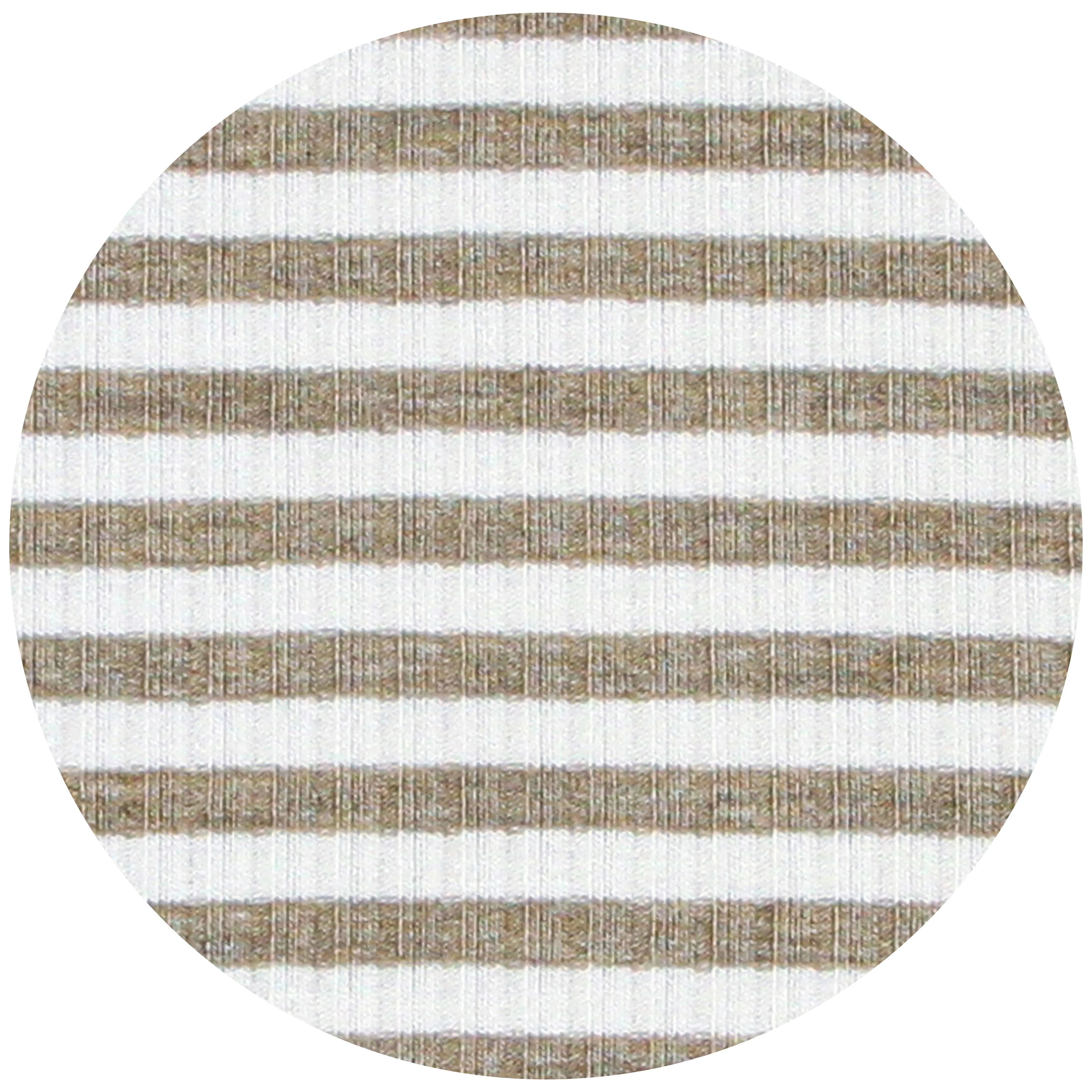 Indy Ribbed Headband