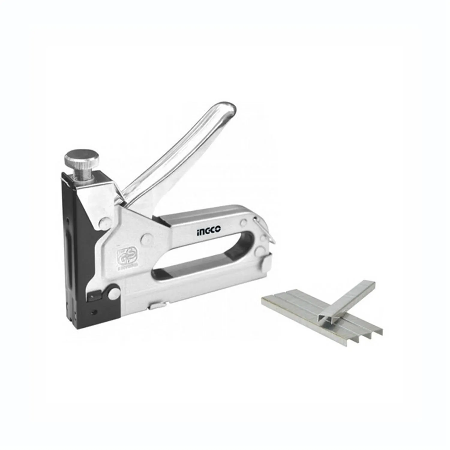 Ingco - Staple Gun