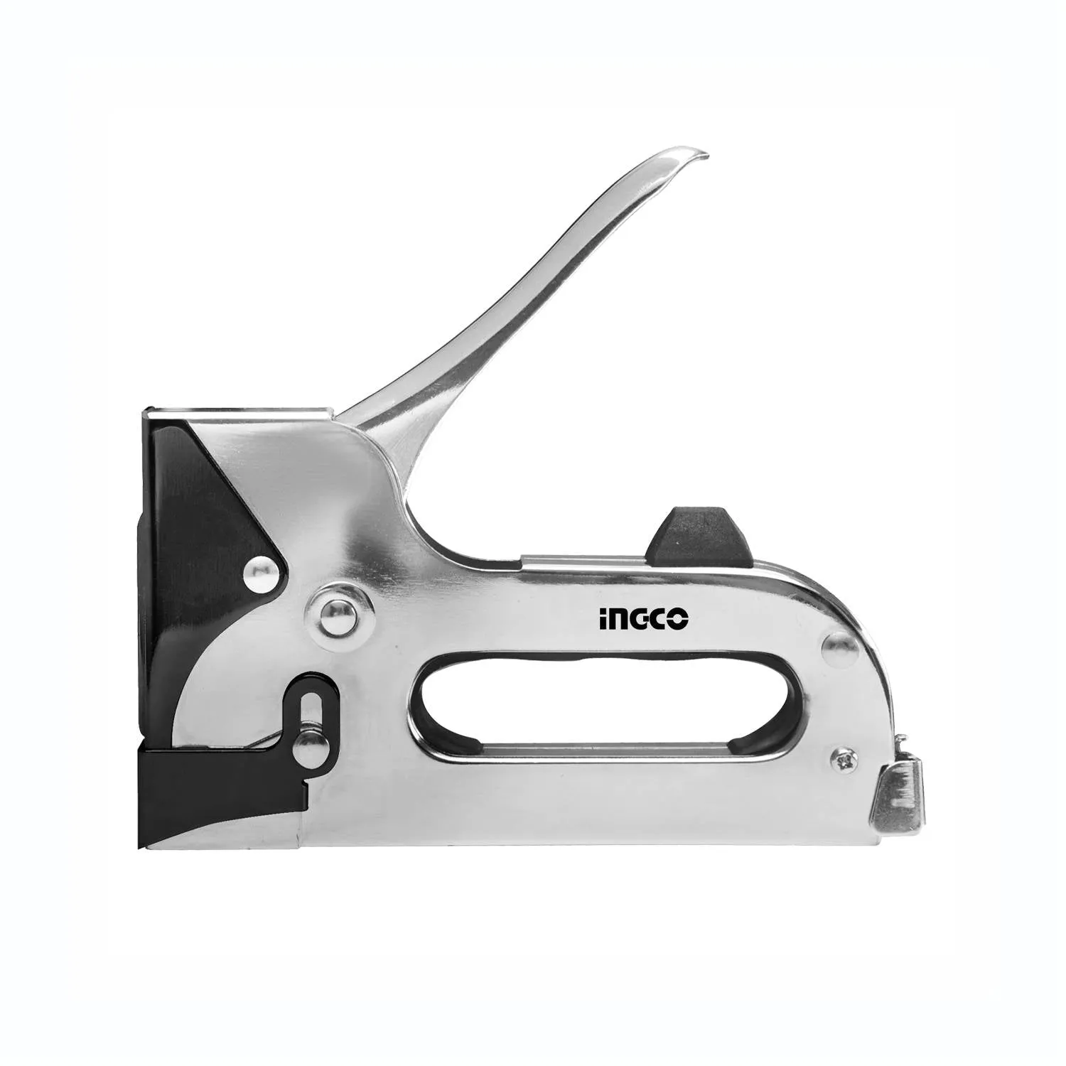 Ingco - Staple Gun