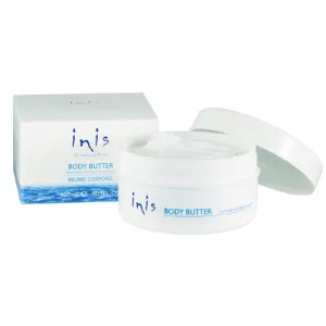 Inis Body Butter 10.1fl oz